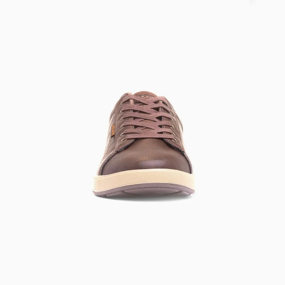 Skechers Cavell Hensley ZapatillasHombre