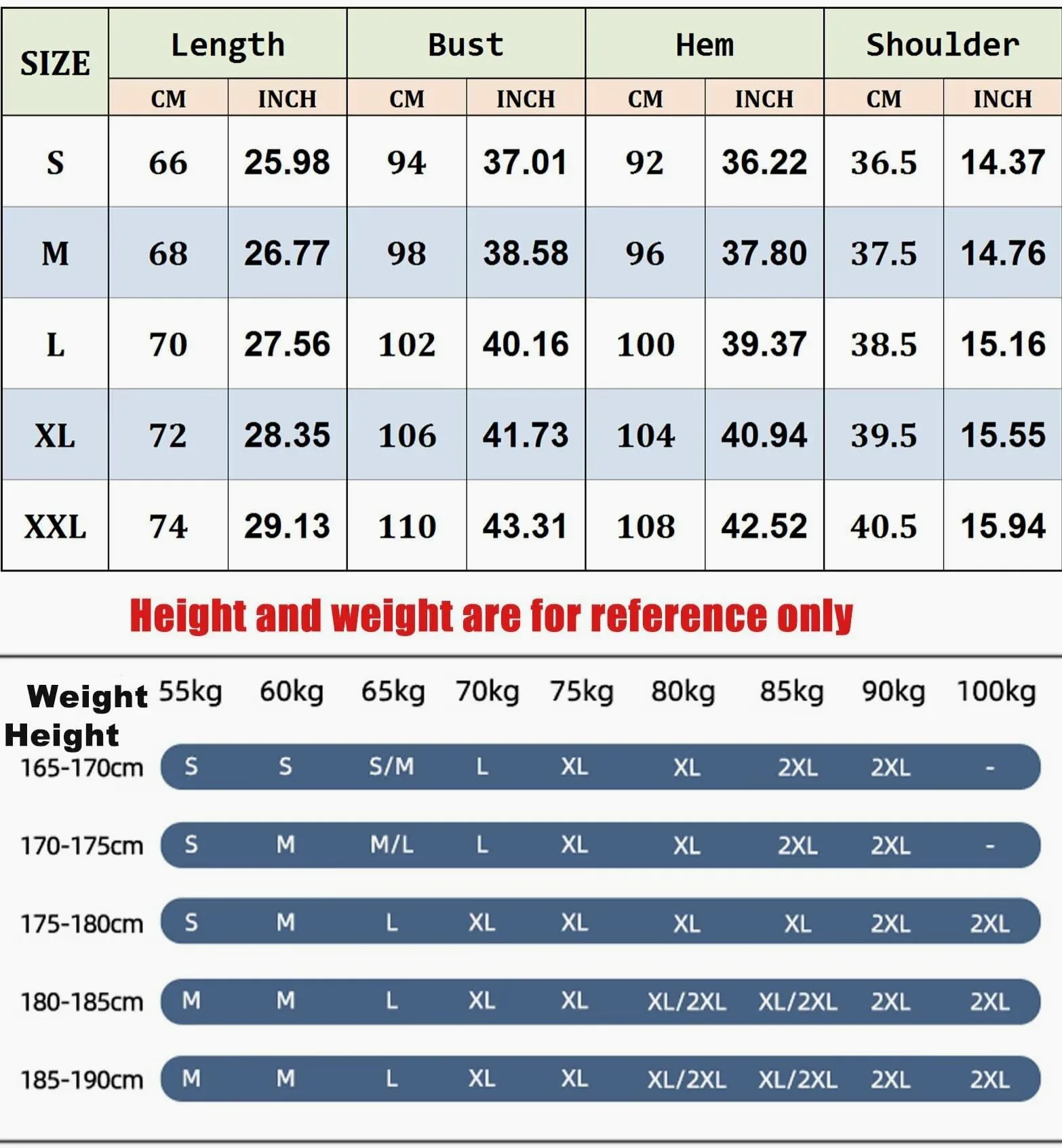 3 Piezas Camisetas sin Mangas para Hombre Camiseta Tirantes Verano de Entrenamiento atléticas Transpirables al Aire Libre Camisetas sin Mangas de Fitness