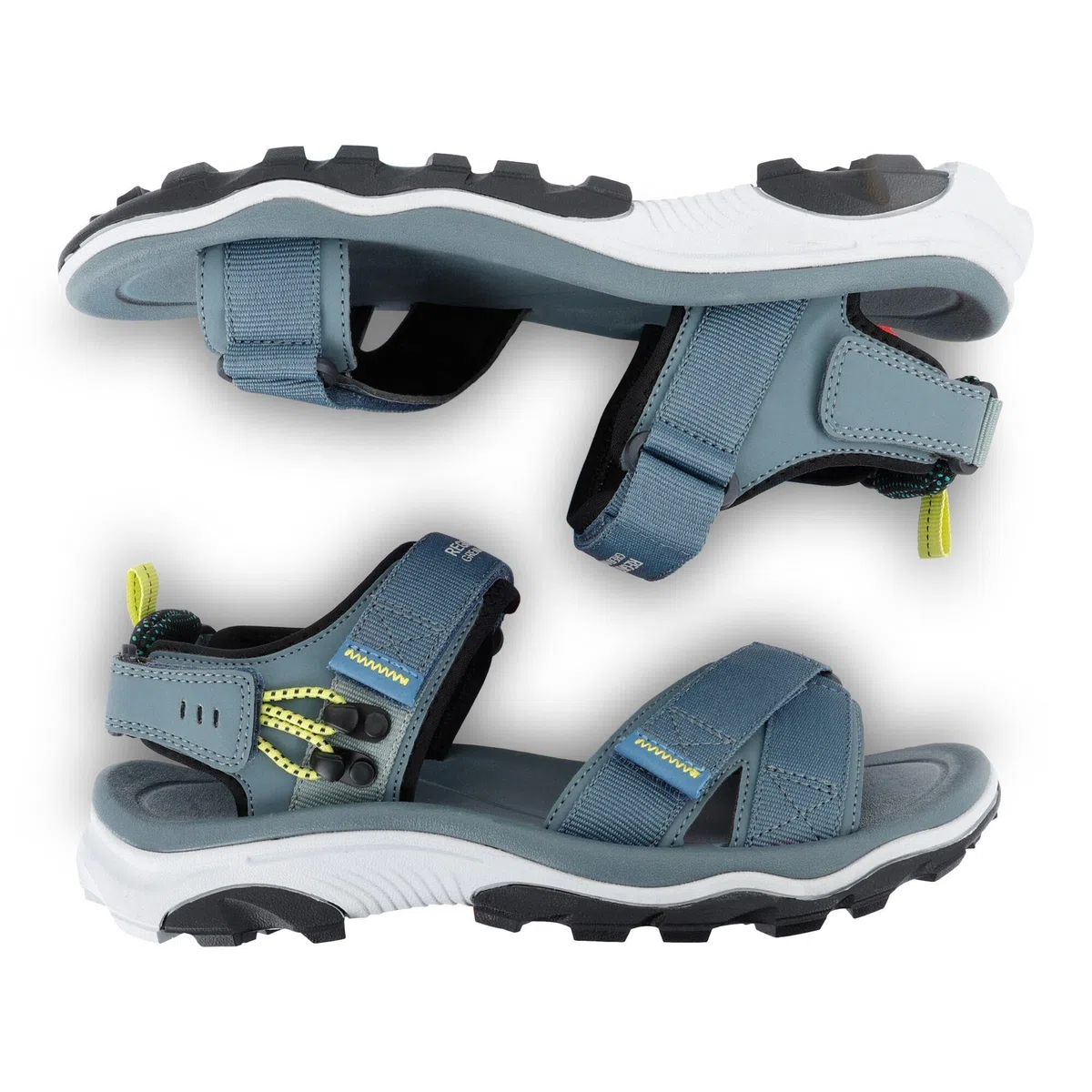 Regatta Blaze Sandals EU 46