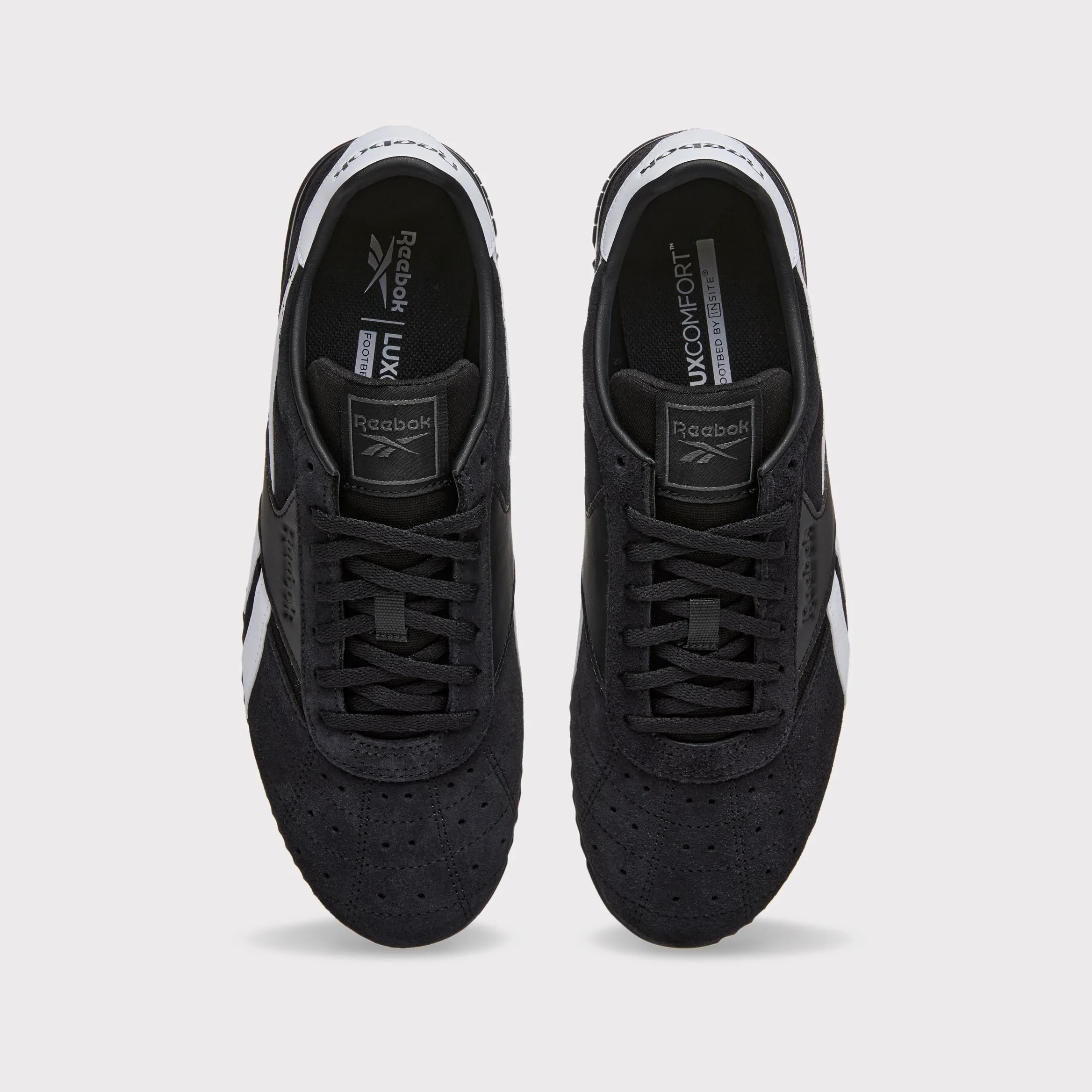 Reebok Reebok Retro Ace ZapatillasUnisex Adulto