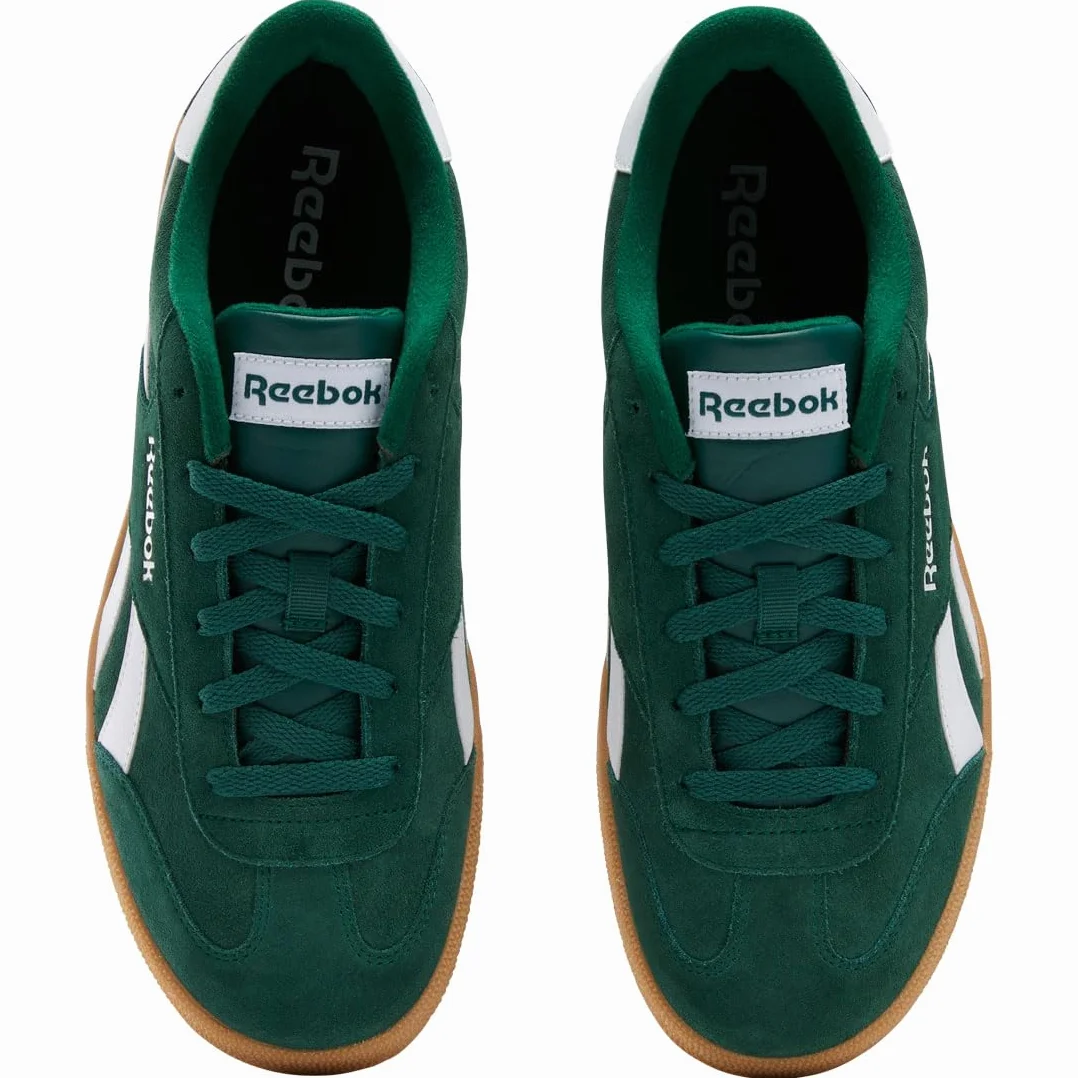 Reebok Smash Edge S Zapatillas Unisex Adulto