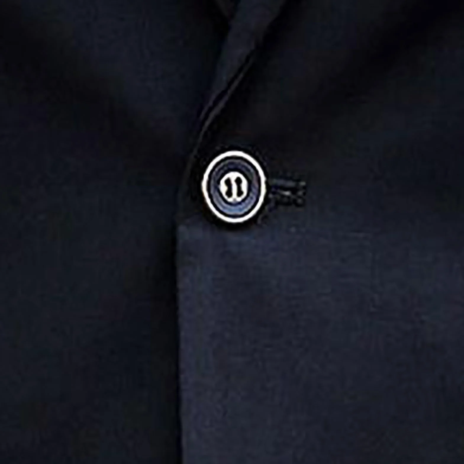 Traje Hombre Traje de 2 Piezas para Hombre Ajuste Delgado con Un Botón Casual Chaqueta y Pantalones Elegante Traje de Esmoquin Verano para Negocios Party Boda Cena Talla Grande