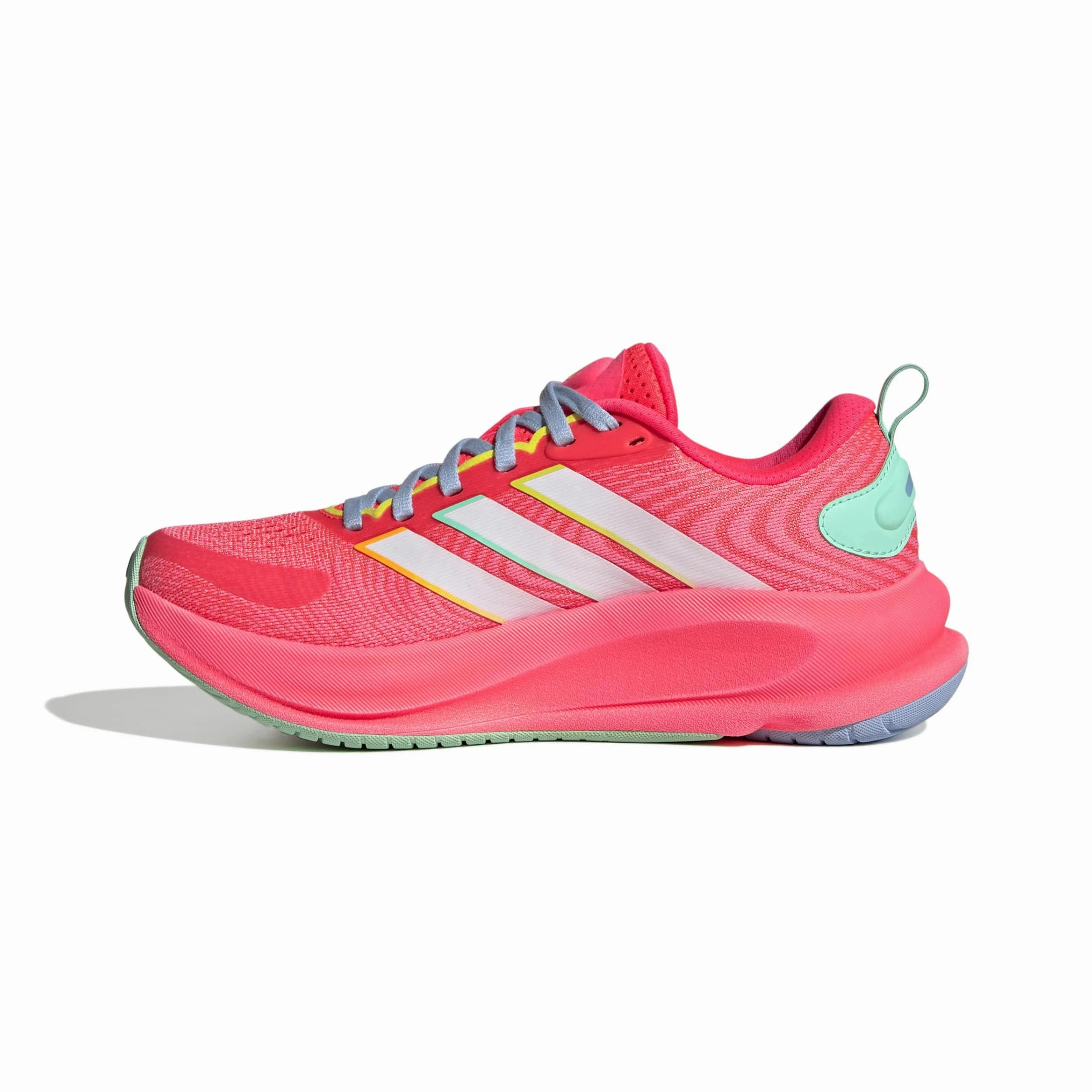 adidas Supernova Ease 2 Junior ZapatosUnisex niños