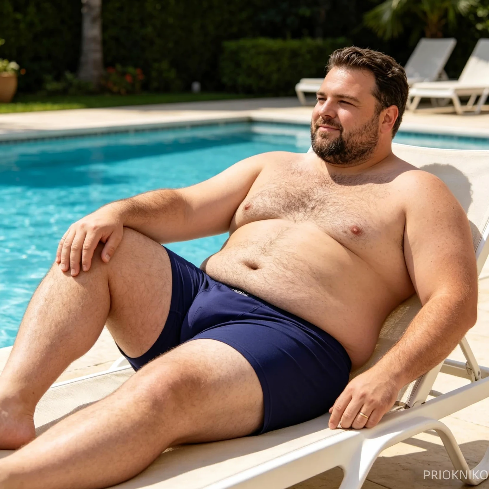 Calzoncillos Masculinos ¡Más El Tamaño L-13Xl De Cintura Alta De Los Hombres Sueltos Boxer Shorts-Tela Suave Y Diseño Contemporáneo!