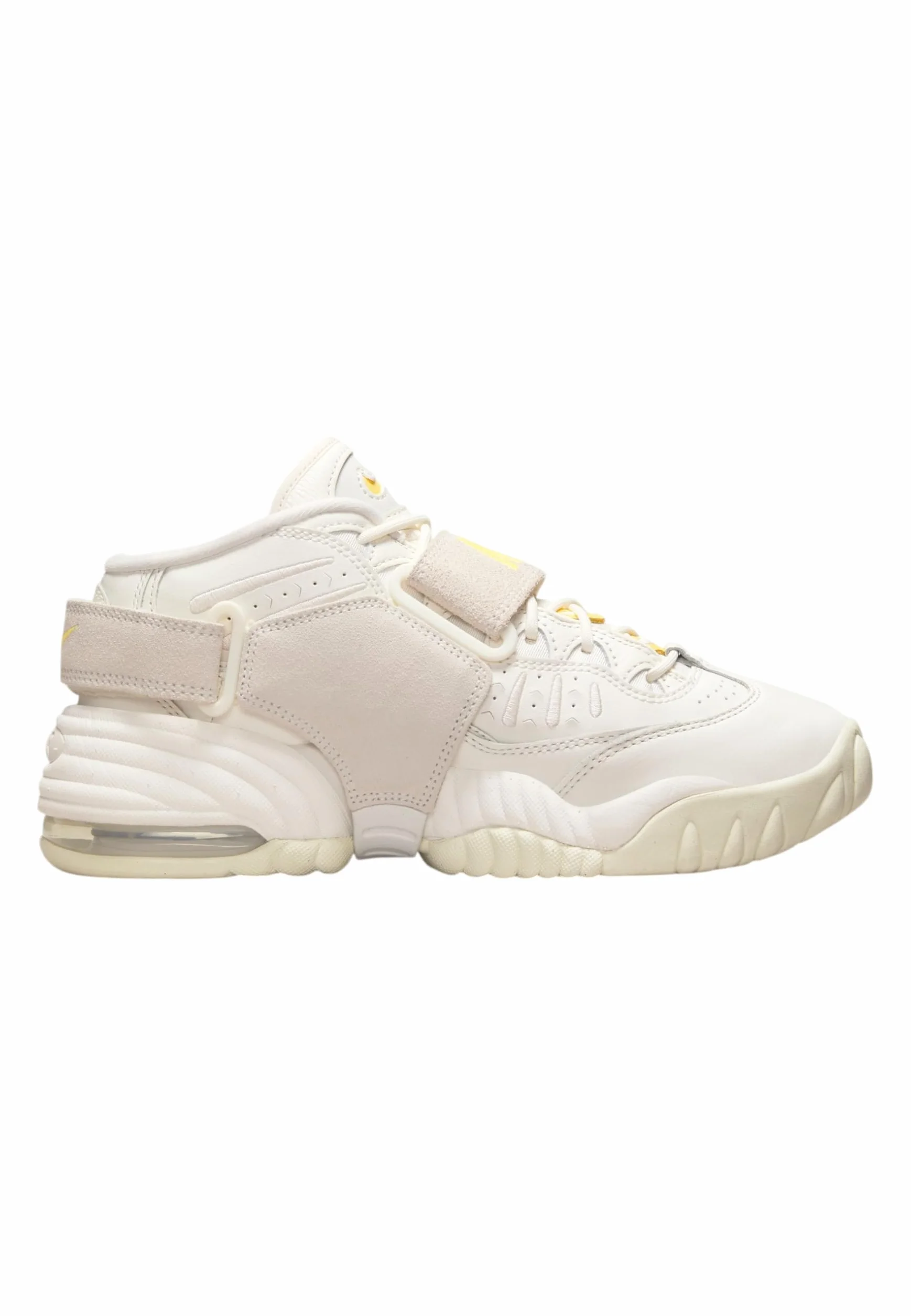 NIKE Air Adjust Force Sneaker Mujer