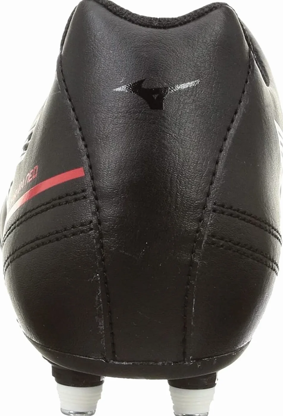 Mizuno Monarcida Neo II Rugby Si Botas de rugbyHombre