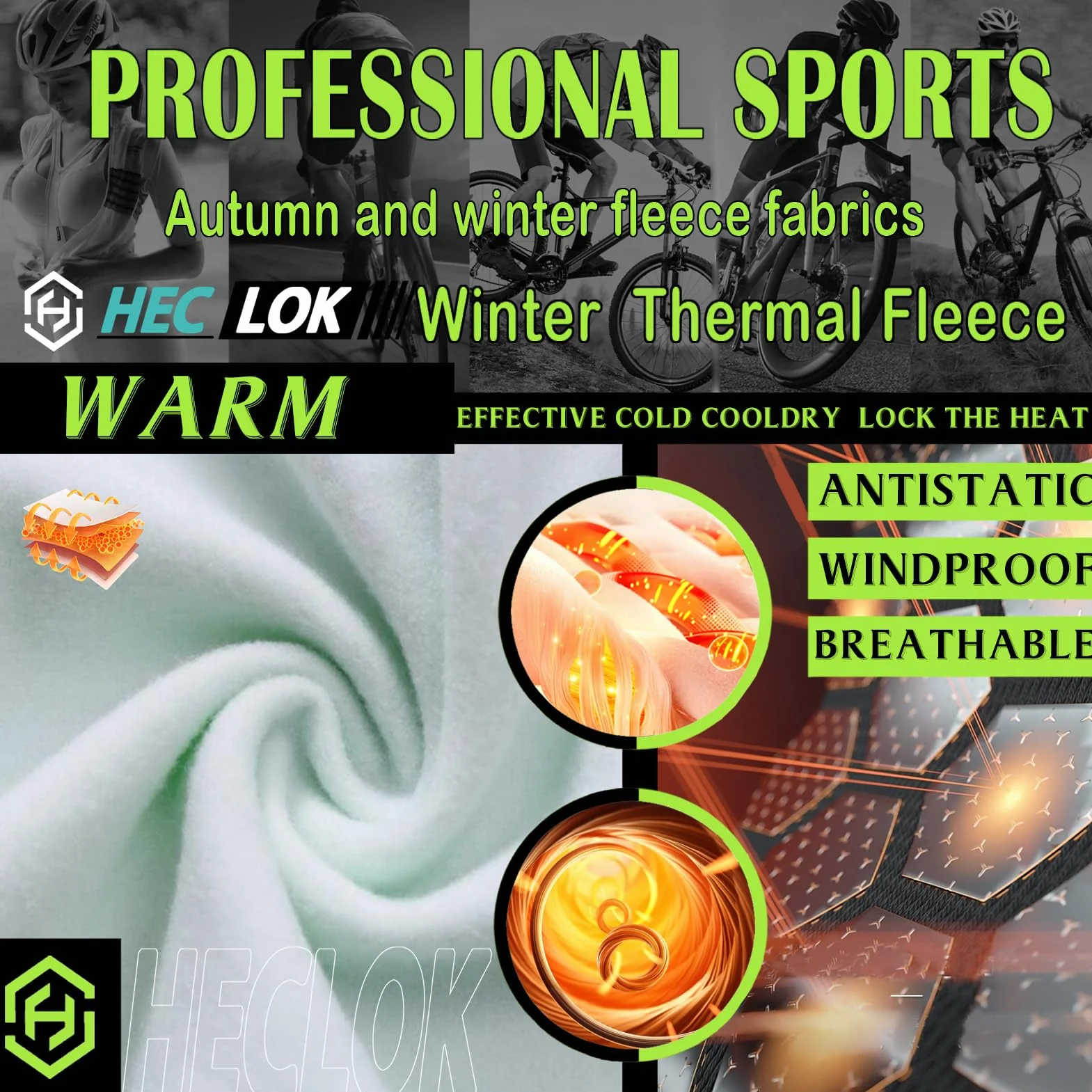 Ropa Ciclismo Otoño Invierno Primavera Hombre Maillot MTB Manga Larga Culotte Pantalones Acolchado 9D Gel Pad
