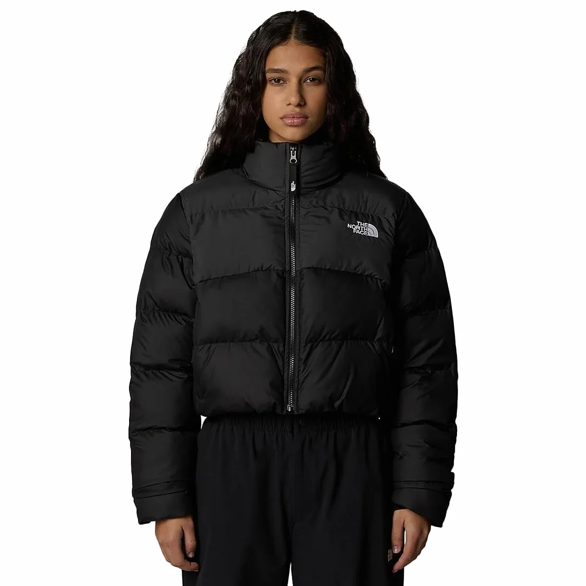 The North Face Saikuru Chaqueta Mujer