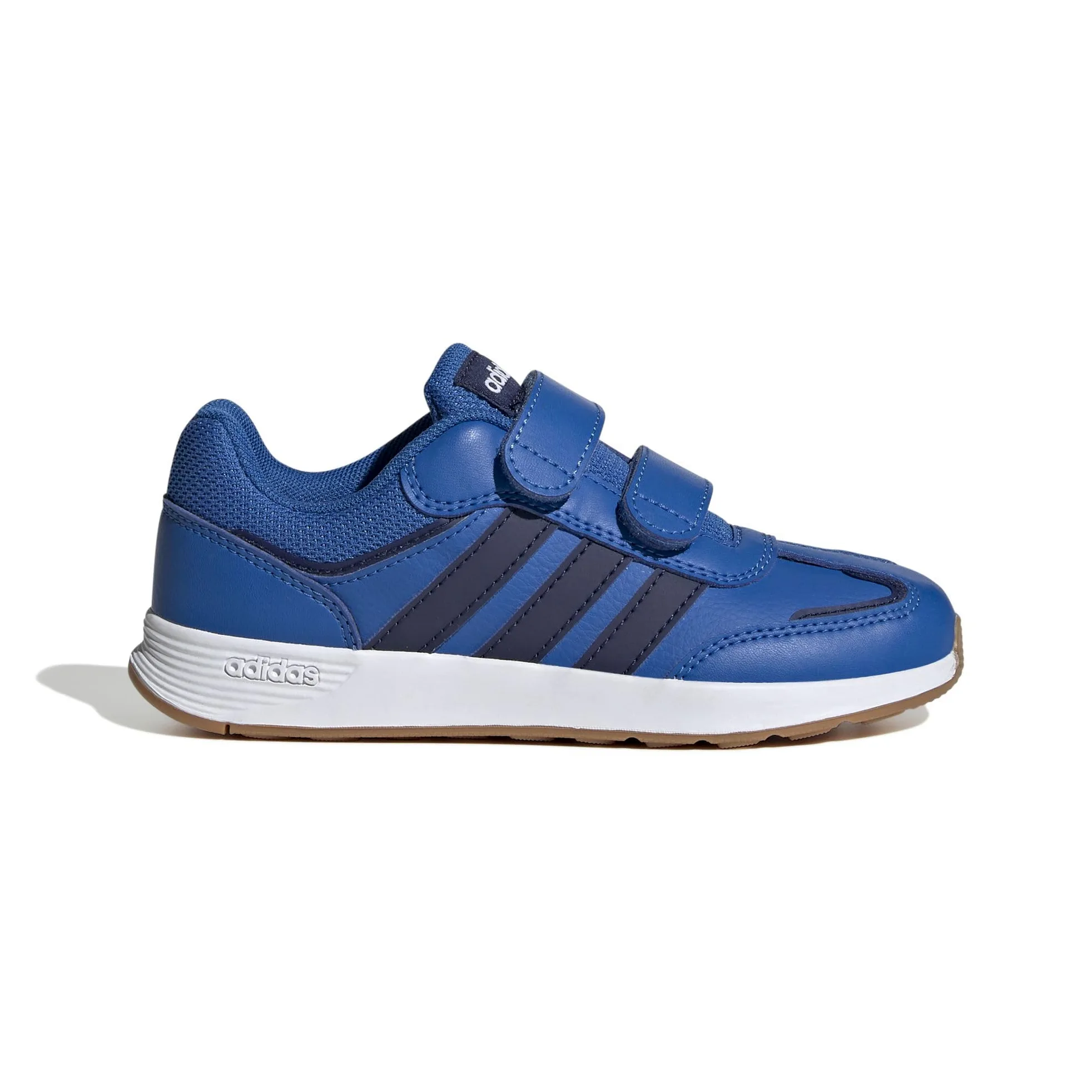 adidas Tensaur Switch Children Zapatillas para correrUnisex niños