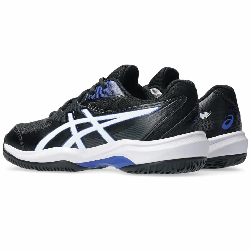 Asics Gel-Game 10 GS Sneaker Niños