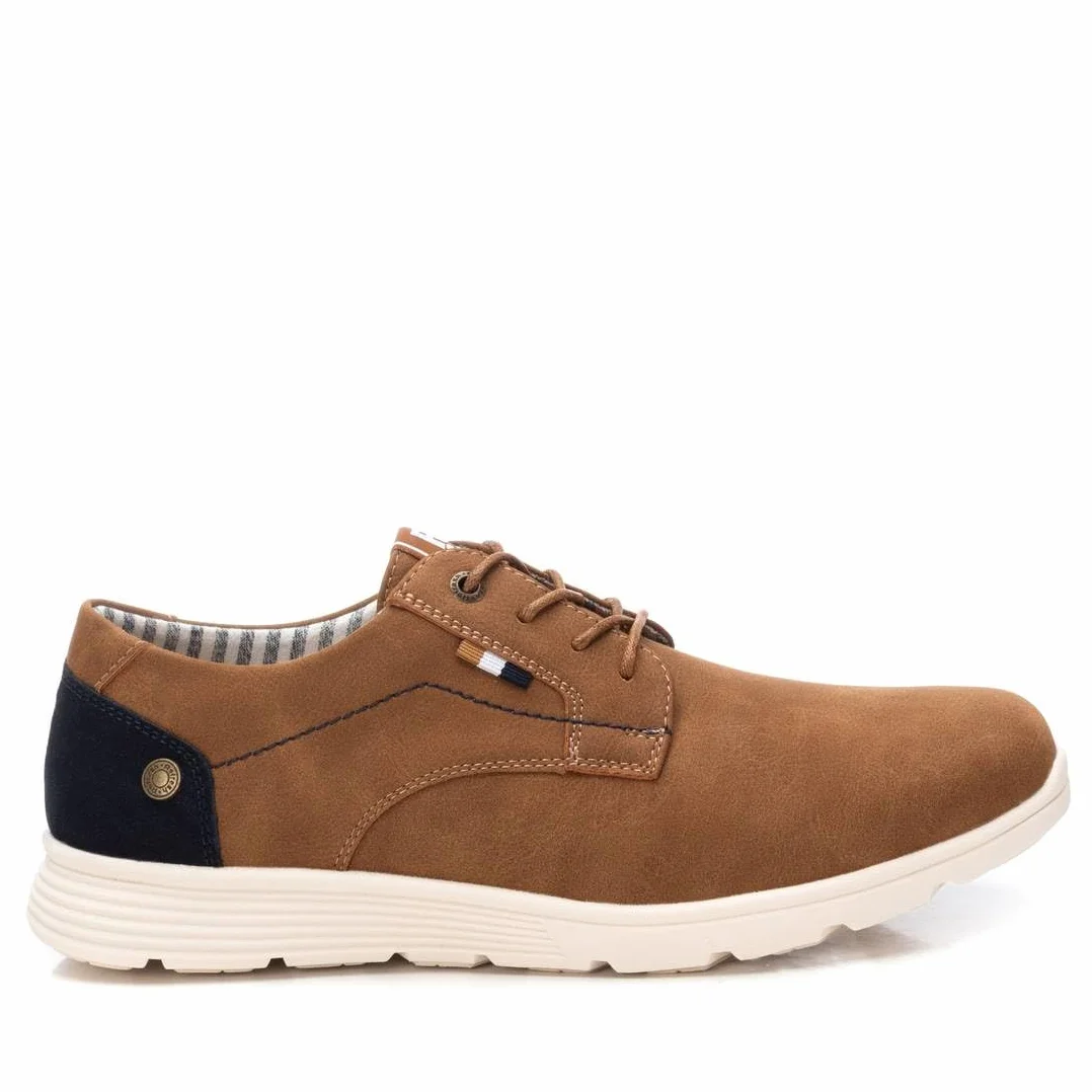 REFRESH - Zapatos Casual Hombre - Calzado Cómodo y Versátil - Moda Casual