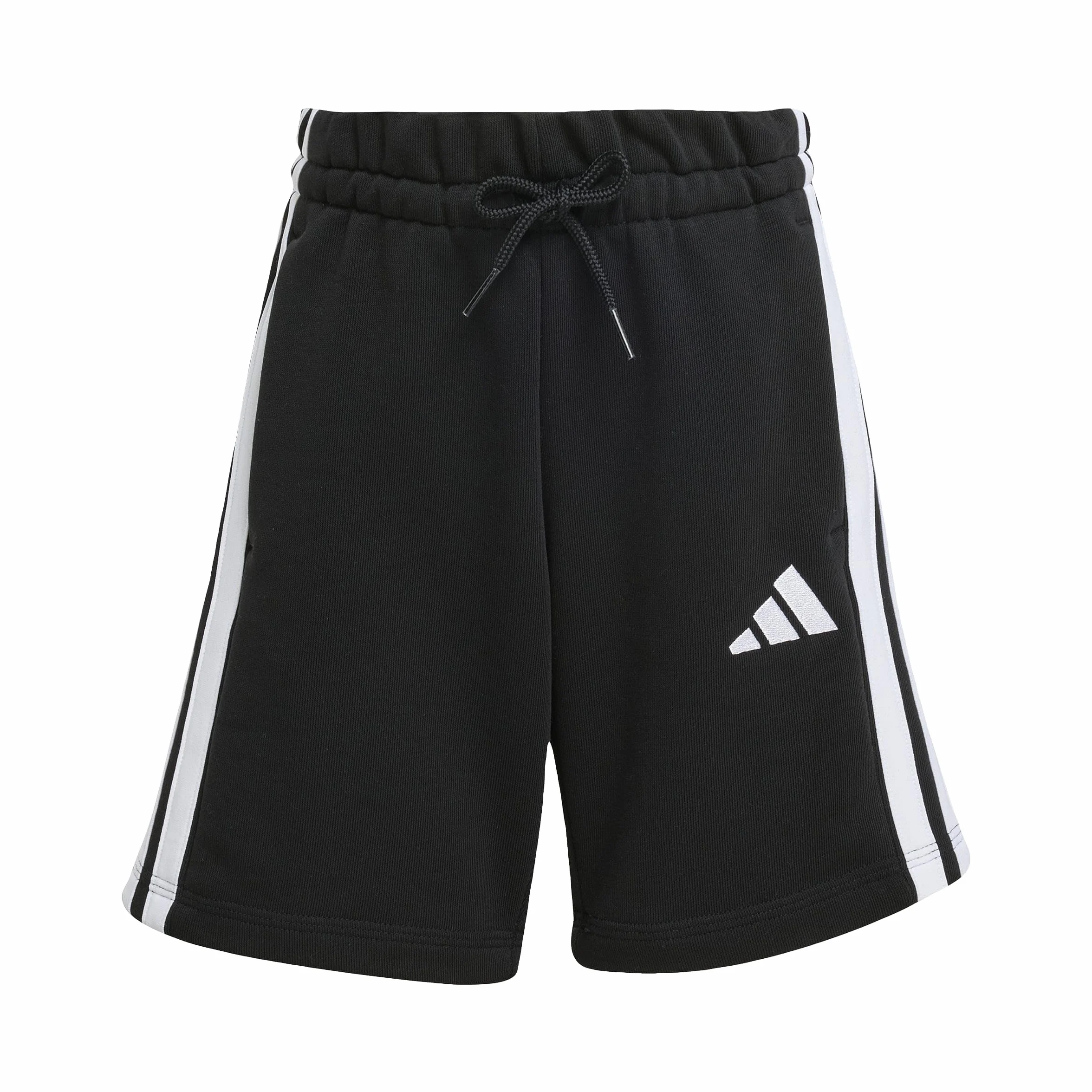 adidas Essentials Shorts - Pantalones Cortos Unisex niños