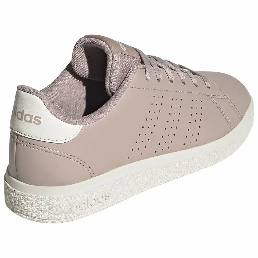 adidas Advantage Base 2.0 Zapatos Junior Niños