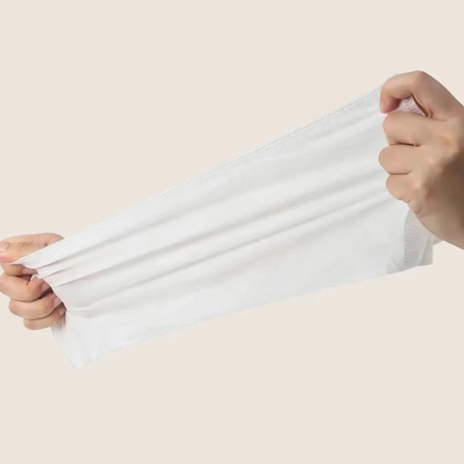 20 pares de cubiertas antideslizantes for zapatos, cubrezapatos impermeables, protectores reutilizables for botas for interiores, hogar, oficina y lugar trabajo para Protección