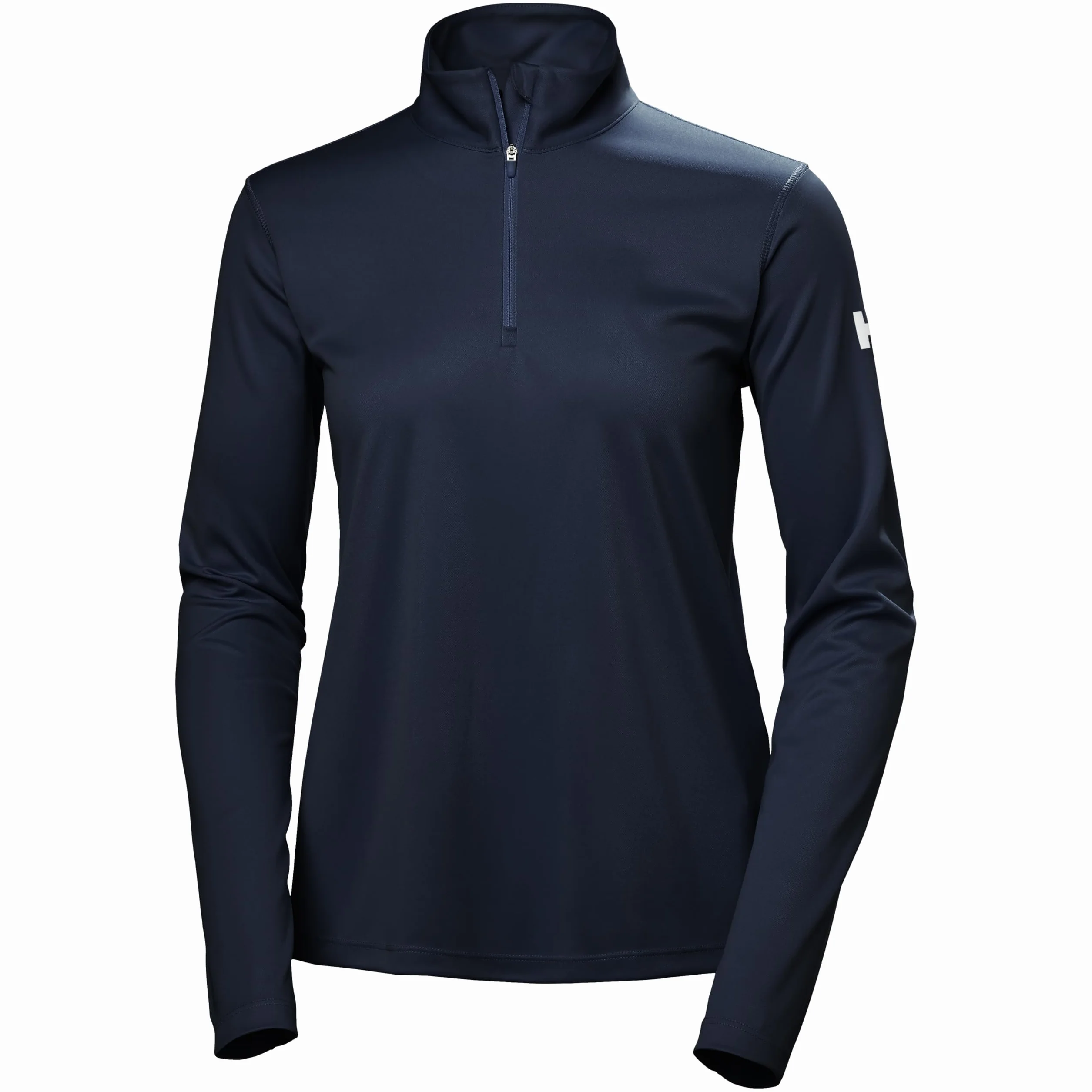 Helly Hansen Sudadera Mujer