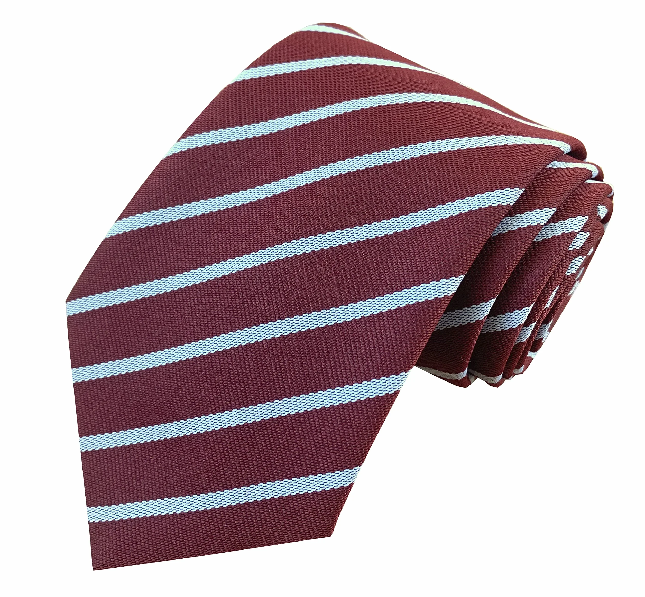 Corbata Matilda para niños de la escuela (132 cm de longitud) Vestido de fantasía