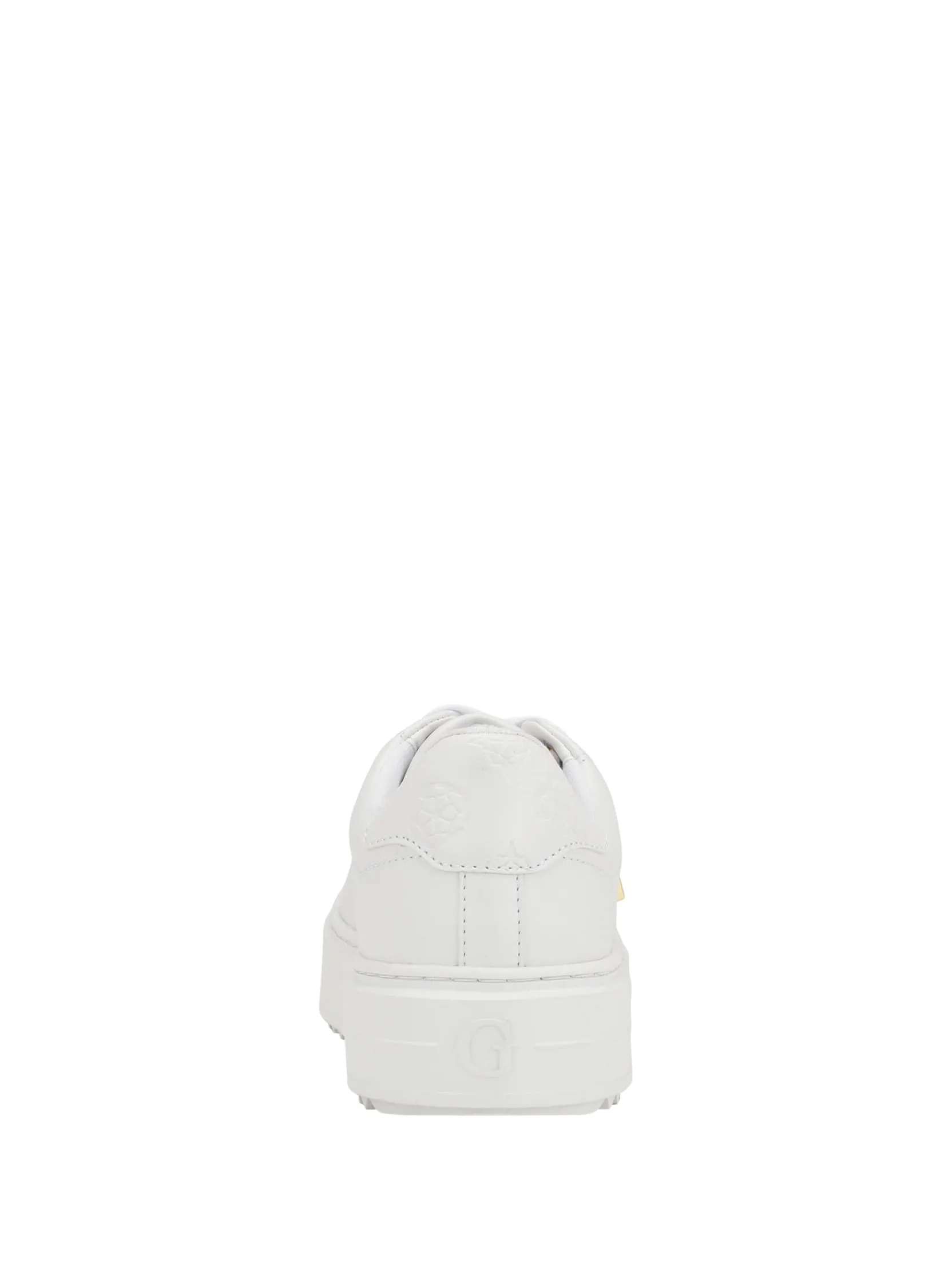 GUESS Denesa, Zapatillas Mujer