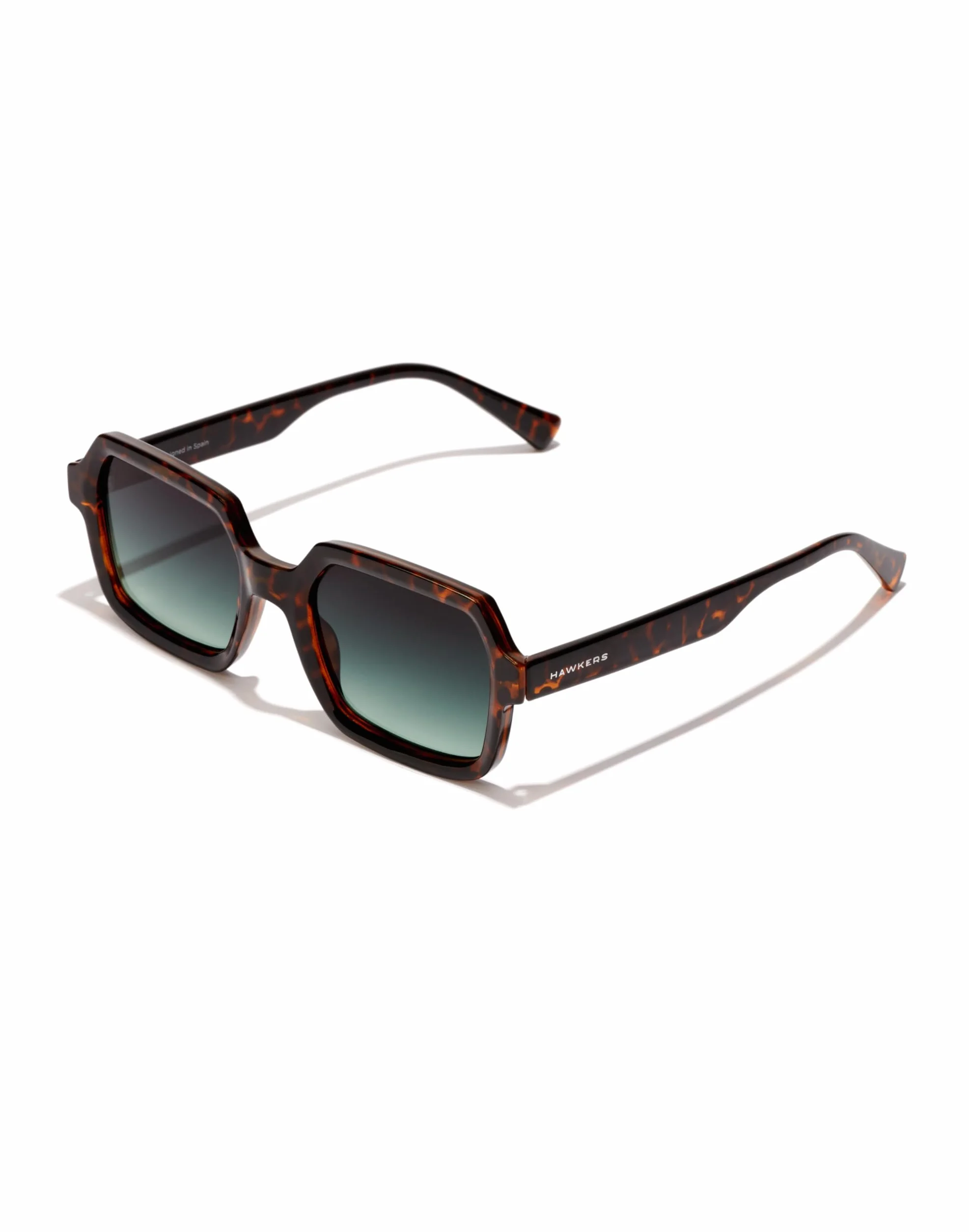 HAWKERS Gafas de Sol MINIMAL MAX