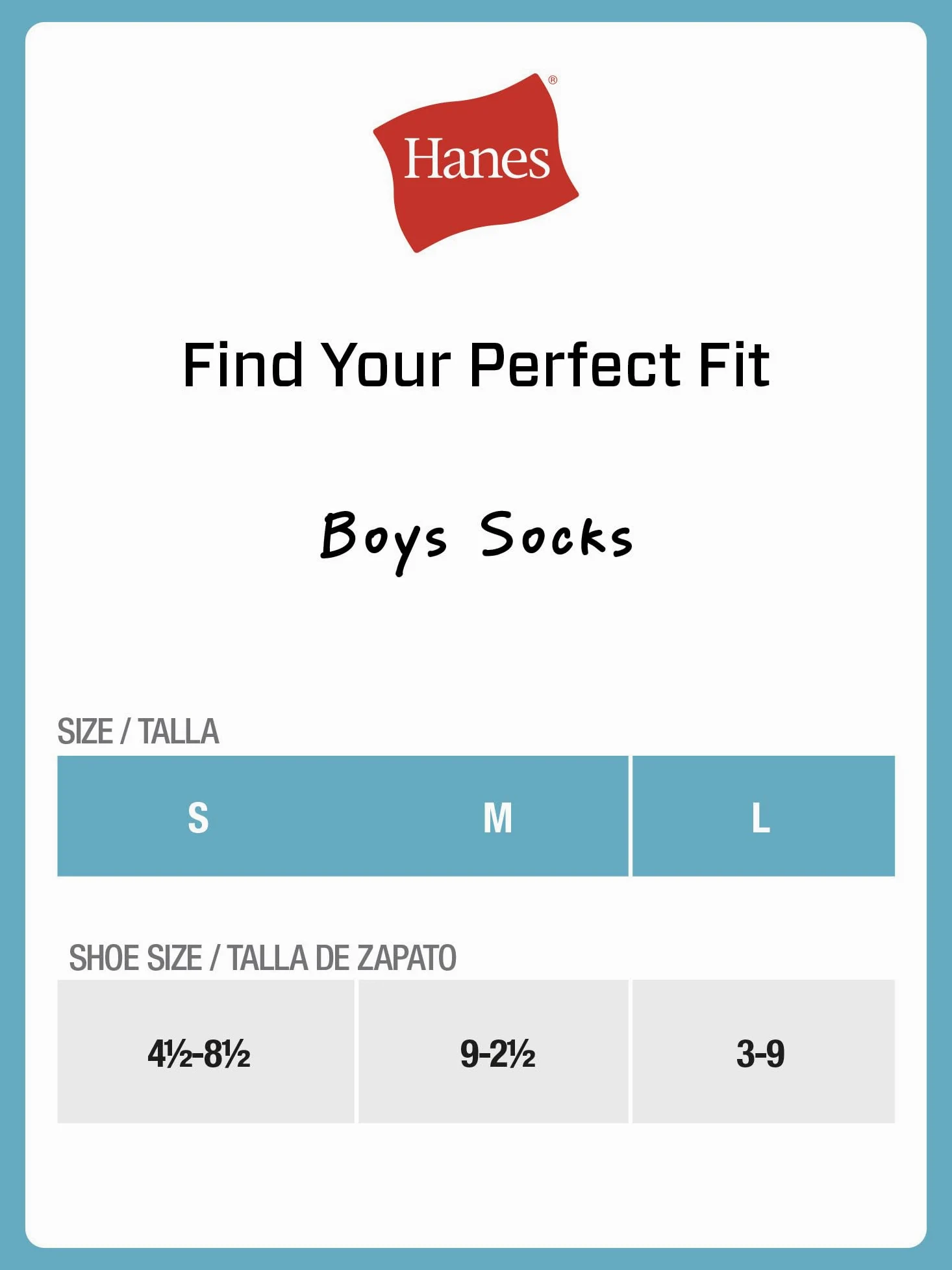 Hanes Big Boys' Classics Ankle Socks (Pack of 12)