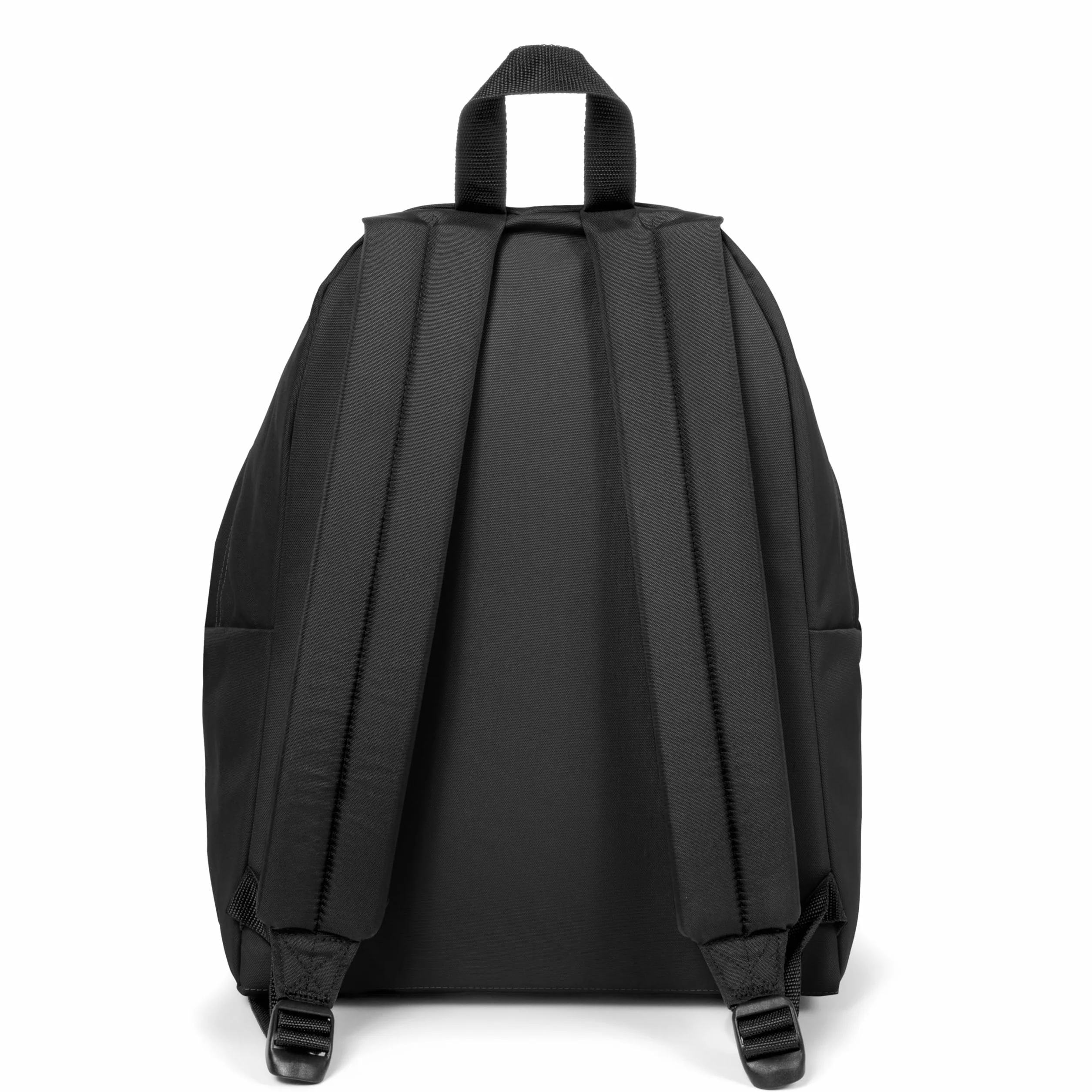 Eastpak PADDED PAK'R Mochila, 24 L