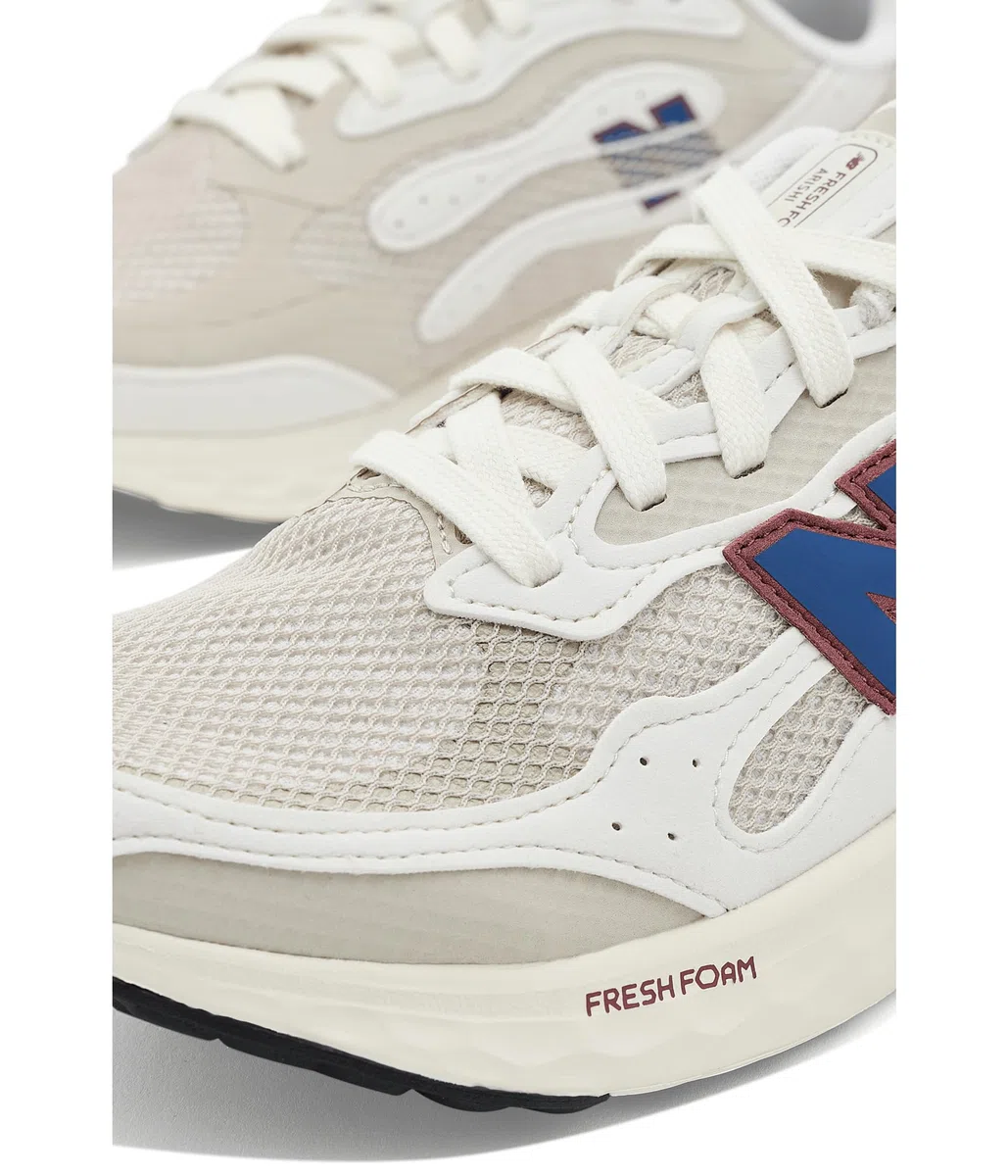 New Balance M1080 - Zapatillas de Running para Hombre