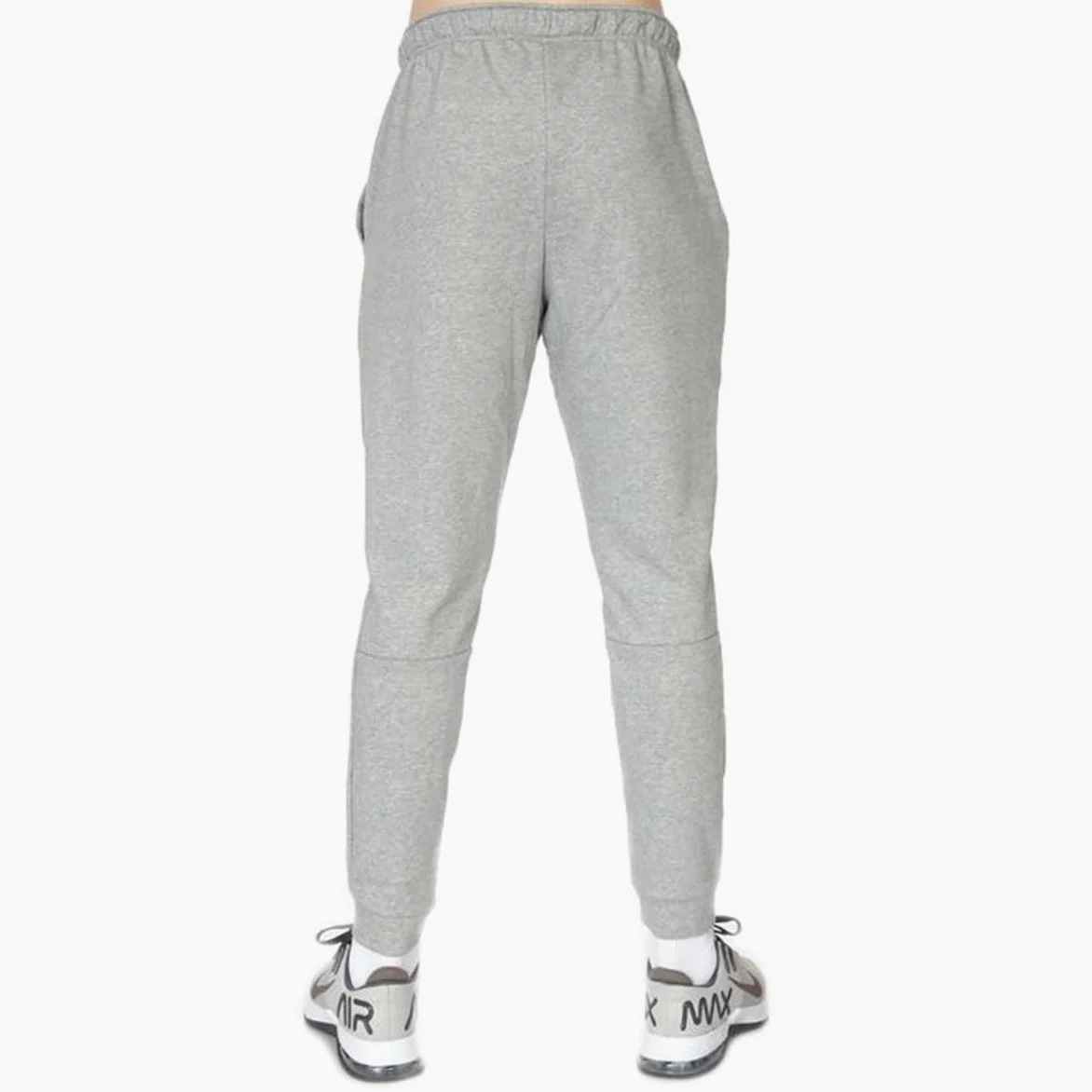NIKE Pantalones Dri-fit para hombre