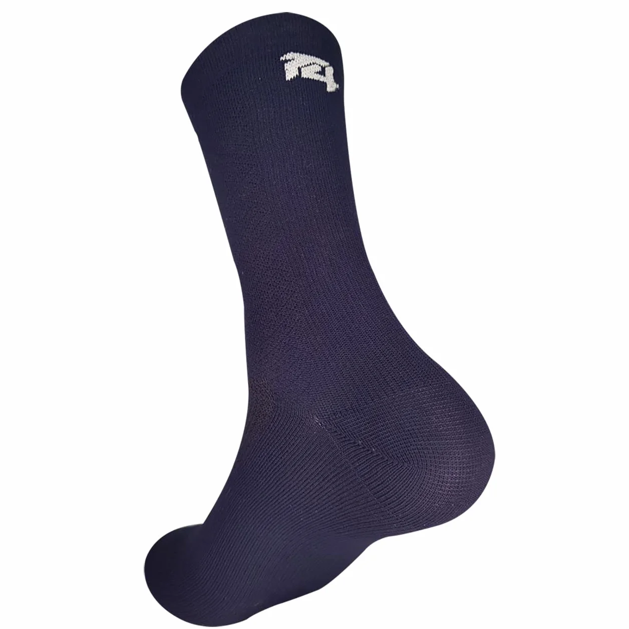 Calcetines Altos Transpirables para Ciclismo Running Trail Running Trekking Pack de 3
