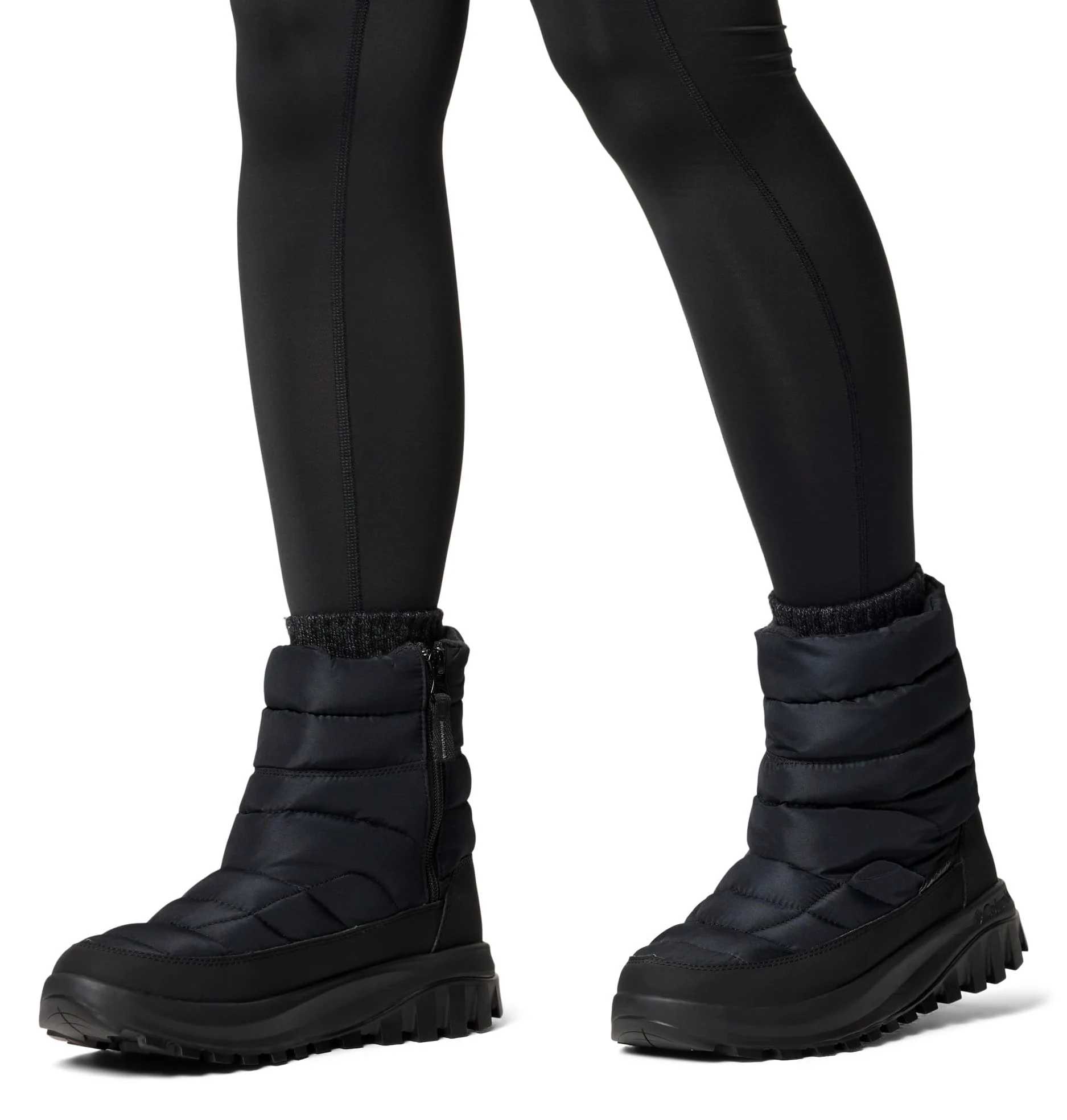 Columbia 207511 Botas para nieveMujer