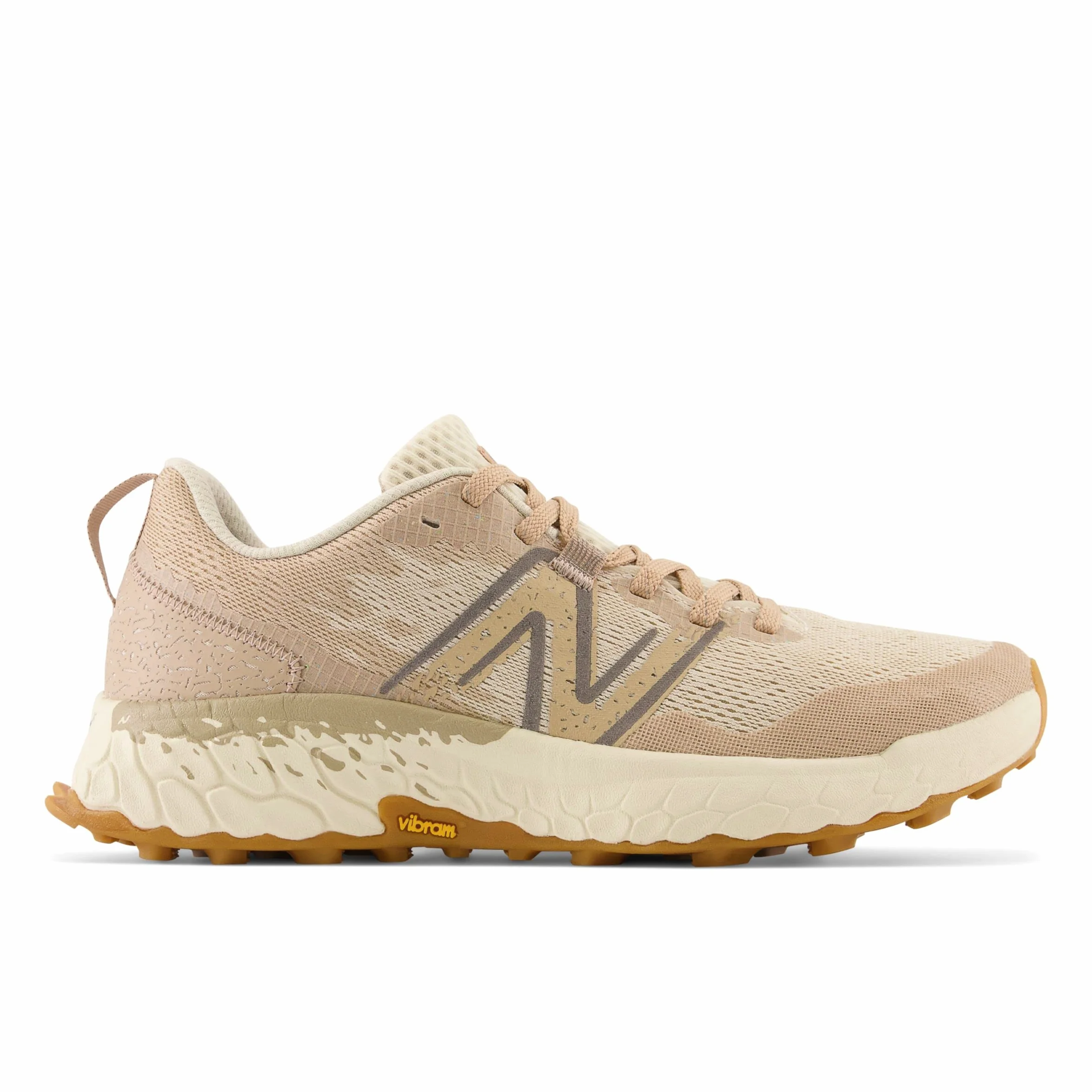 New Balance Fresh Foam X Hierro V7 Zapatilla De Correr para Tierra - 44.5