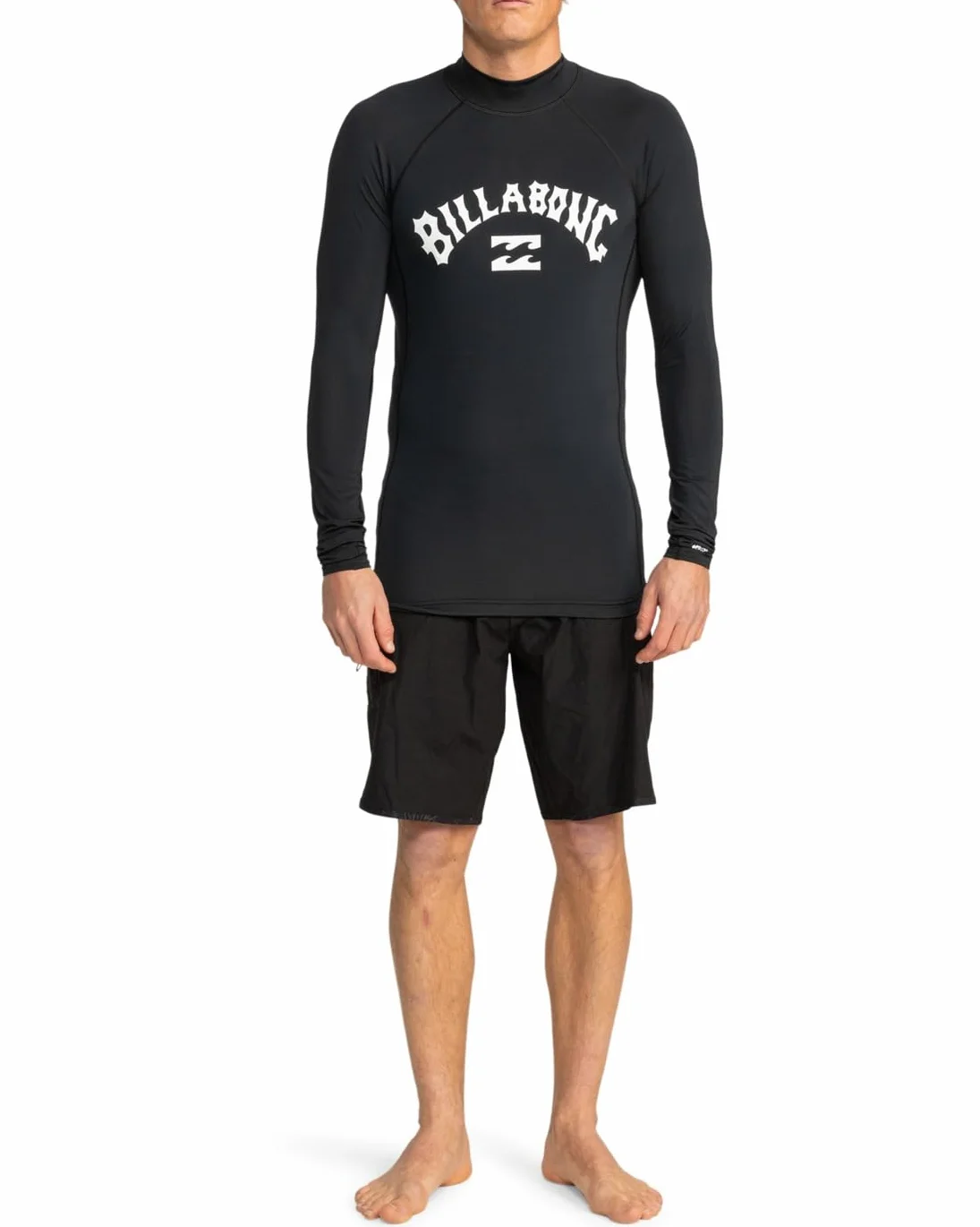 Billabong Logo Surf Bañador Hombre (Pack de 1)