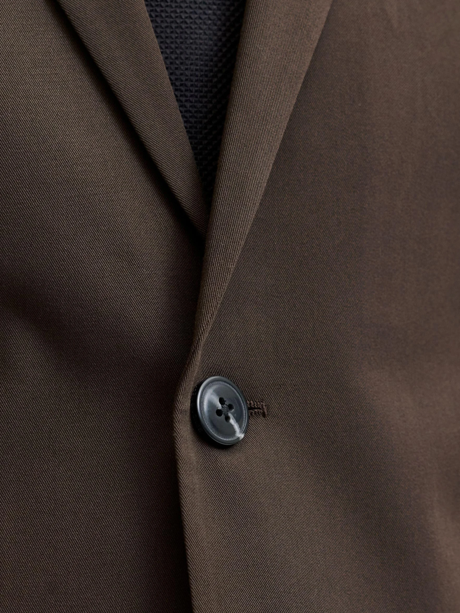 JACK & JONES JPRFRANCO Suit PS Traje