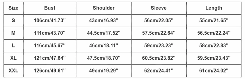 Sudadera Informal de Corte Ajustado con Cuello Alto y Cremallera Corta para un Look Moderno de día y de Noche.