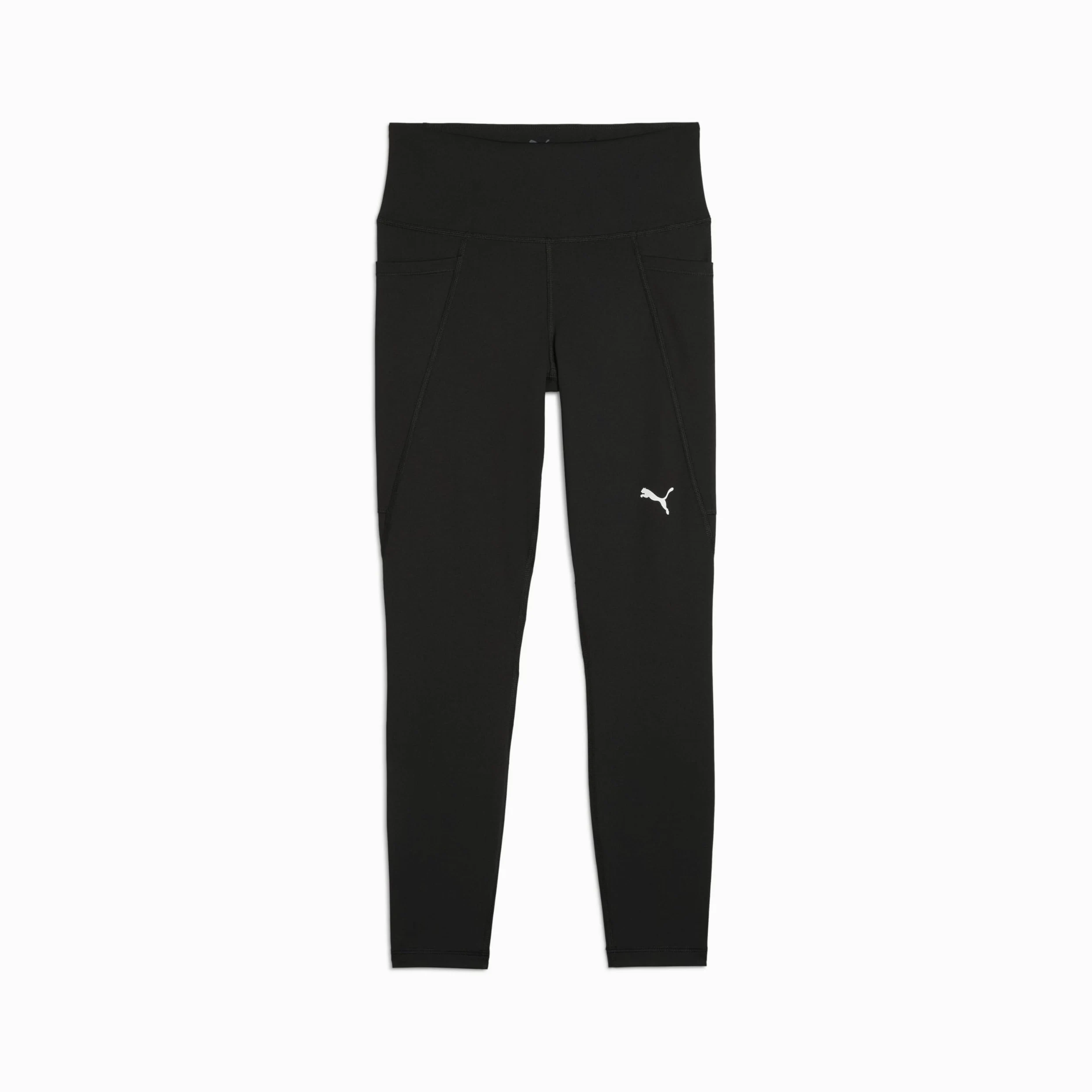 PUMA W Tad Essential Tight - HW 7/8 - Medias Bebe Unisex Adulto