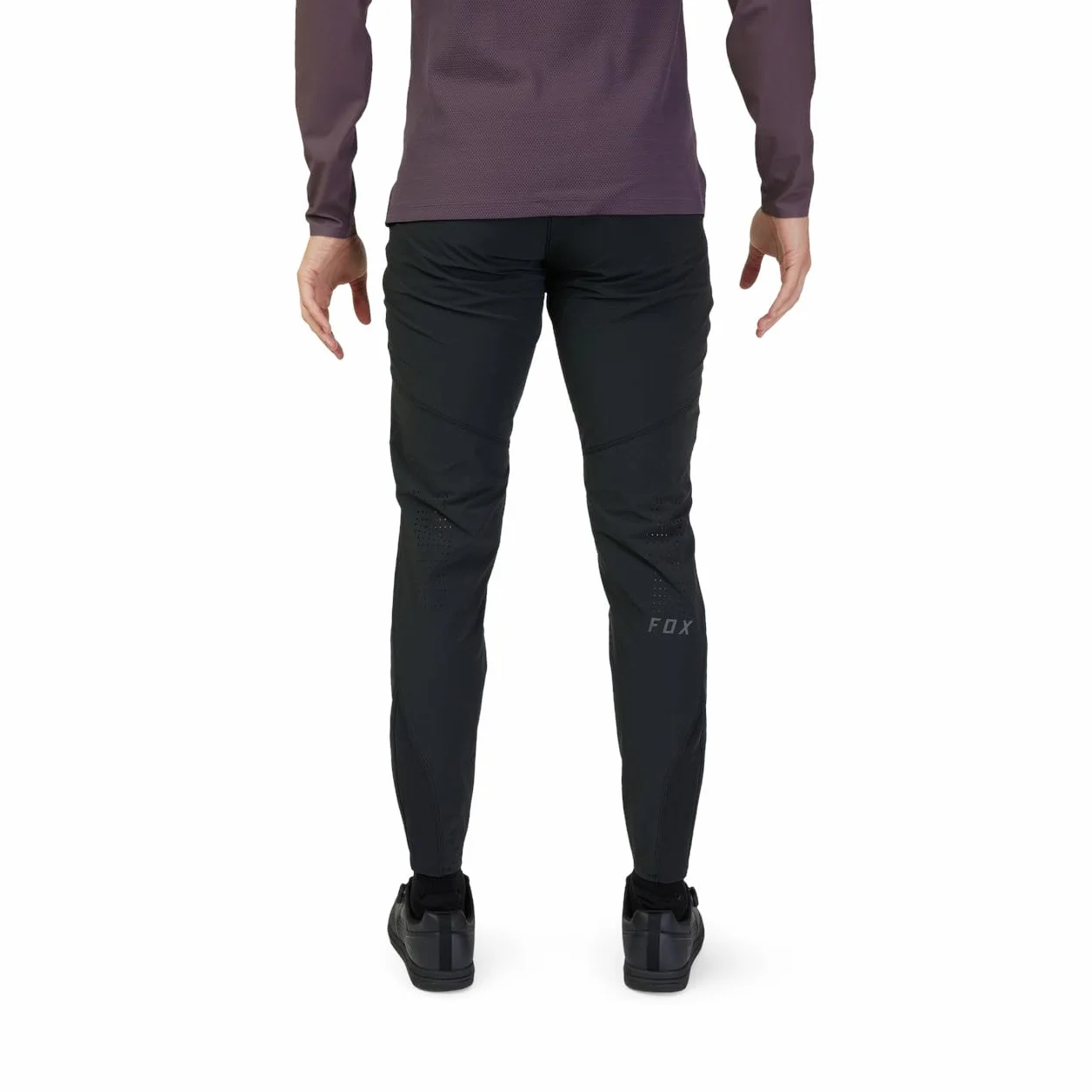 Fox Racing Flexair Pant Men's
