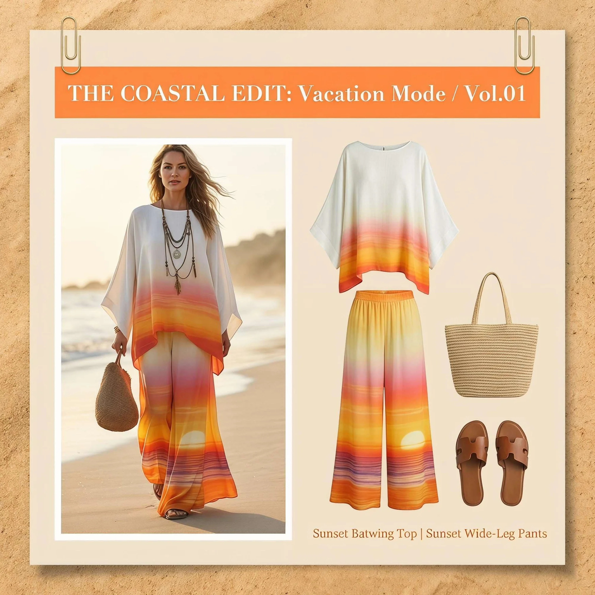 Conjunto Lino Dos Piezas Mujer Verano Vestir Elegante Chandal Mangas Largas Boho Camiseta y Pantalons 2 Piezas Top Talla Grande Ropa Deportiva Cintura Alta Casa Vacaciones Playa Moda 2026