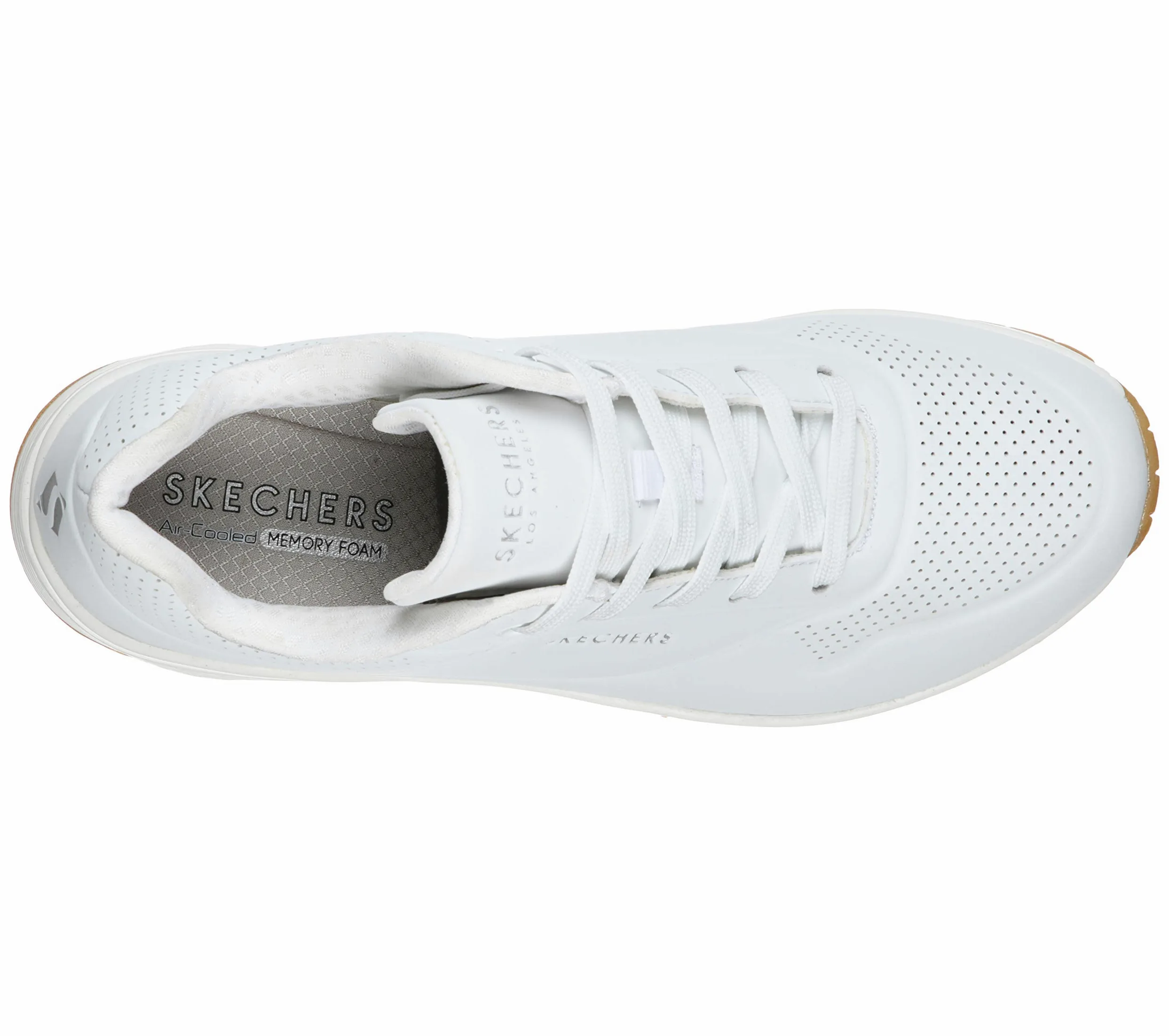 Skechers Uno ZapatillasMujer