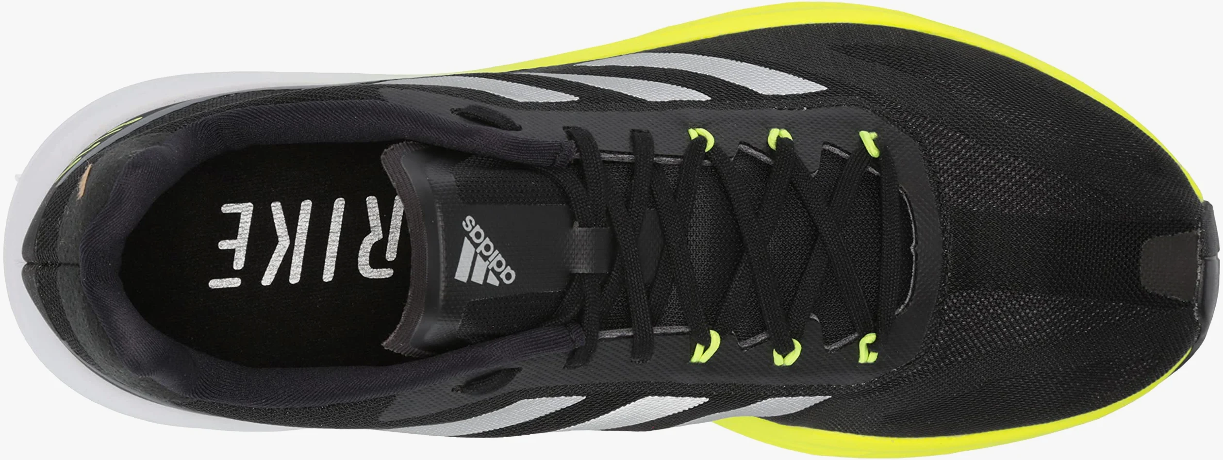 adidas Sl20 Zapatillas de runningHombre