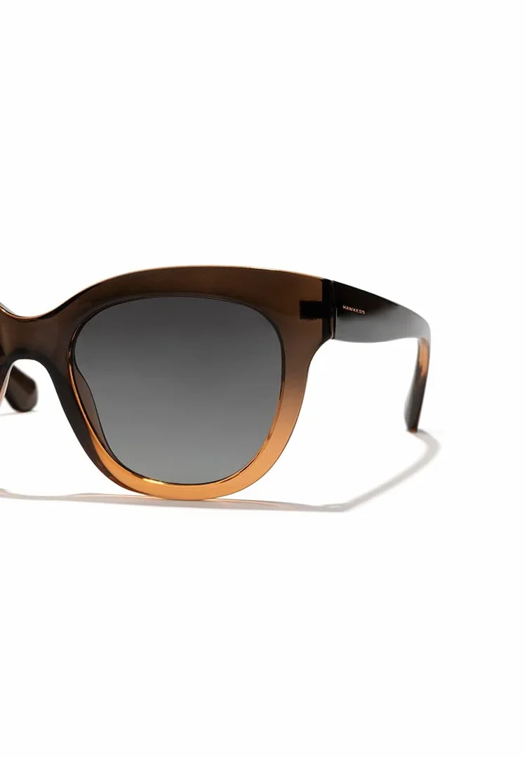 HAWKERS Gafas de sol AUDREY mujer