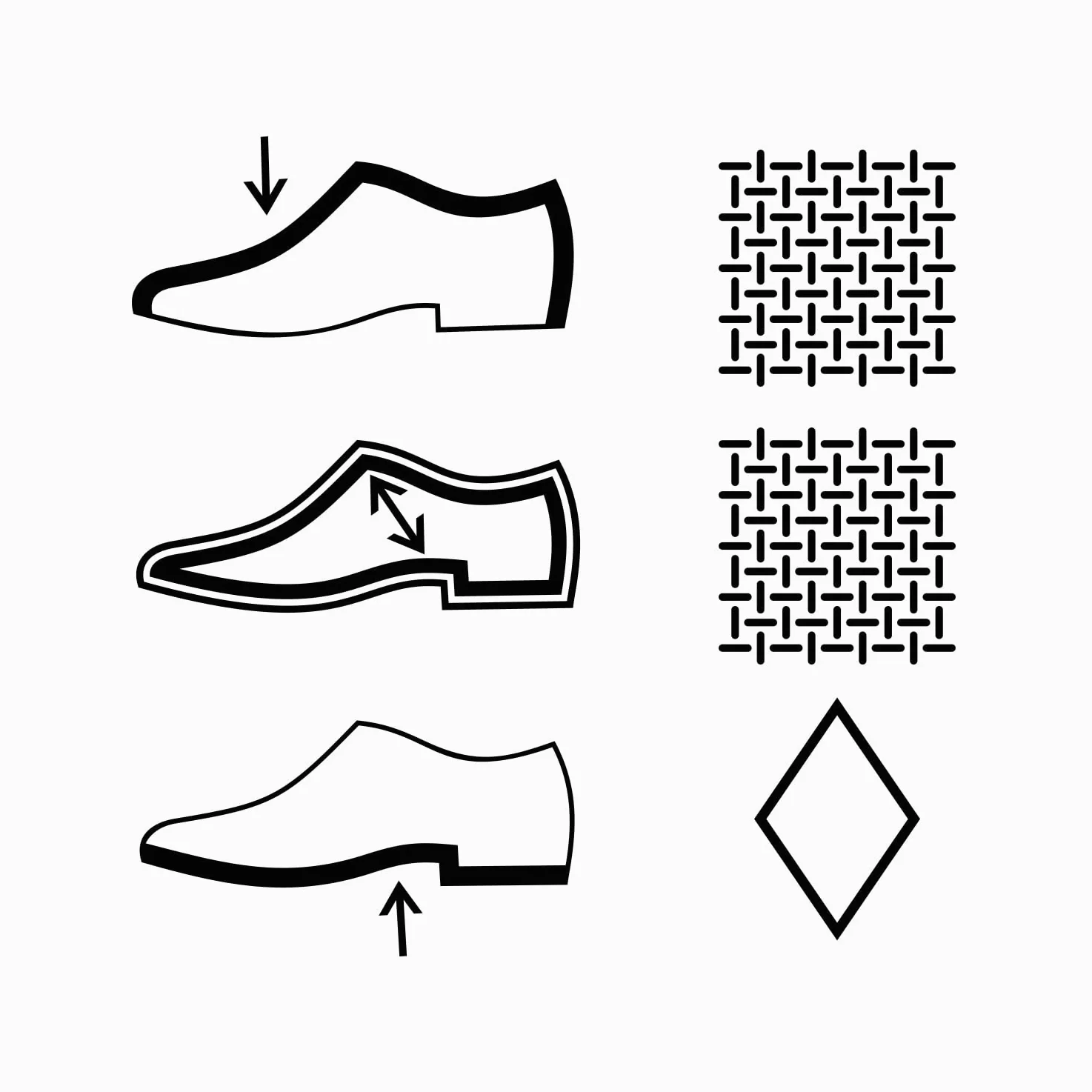 Andrés Machado - Zapatillas de estar por casa para hombre y mujer - Pantuflas AM001- Slippers - Para Unisex Adulto - Suela de goma vulcanizada resistentes y antideslizante. Tallas 32 al 50 EU