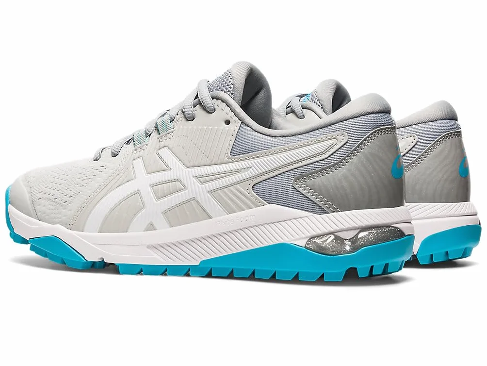 ASICS - Zapatillas Gel-Course Glide para mujer