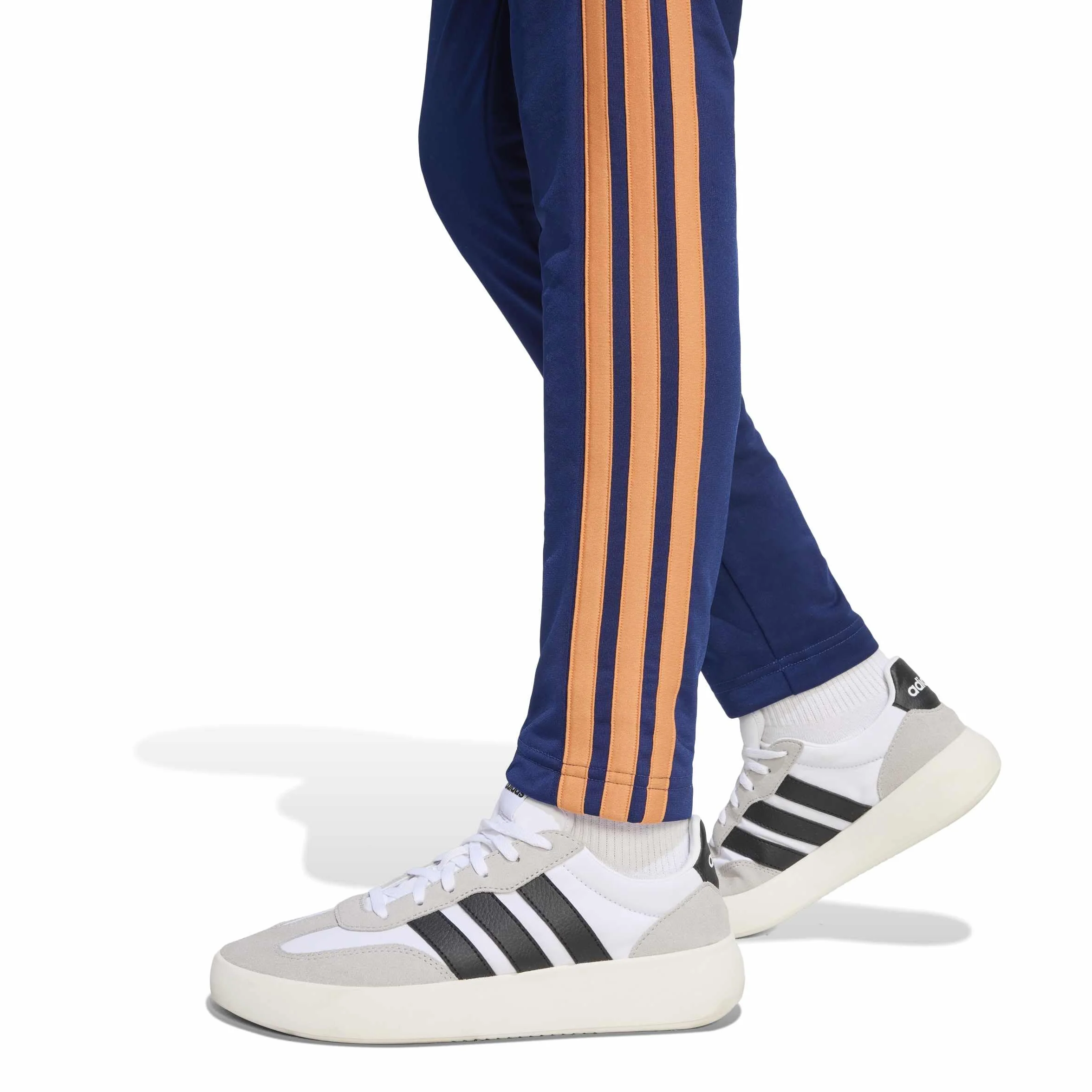 adidas Essentials Climacool Stripes Tracksuit Chándal Unisex niños