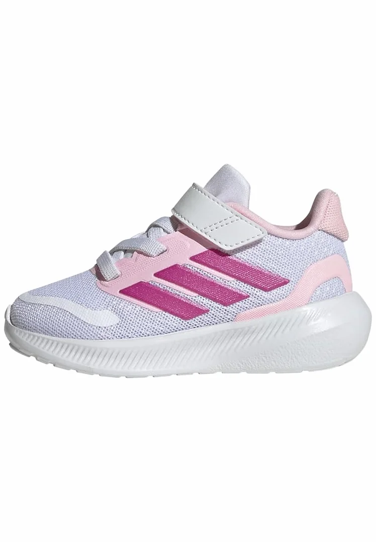 adidas Unisex Kids' Zapatilla Runfalcon 5 Kids