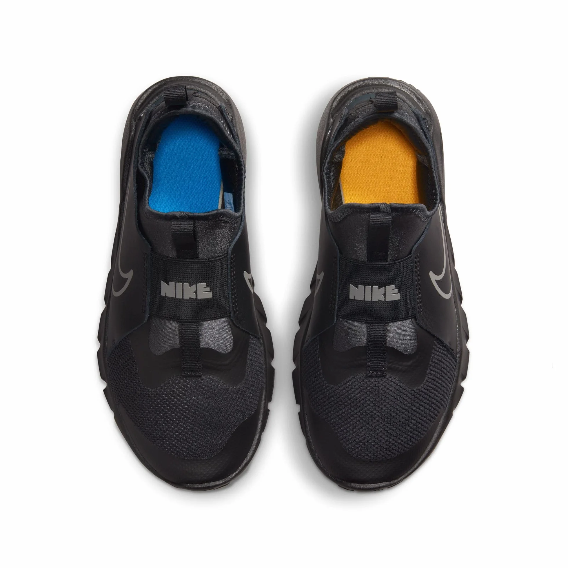 Nike Flex Runner 2 Sneaker Unisex niños
