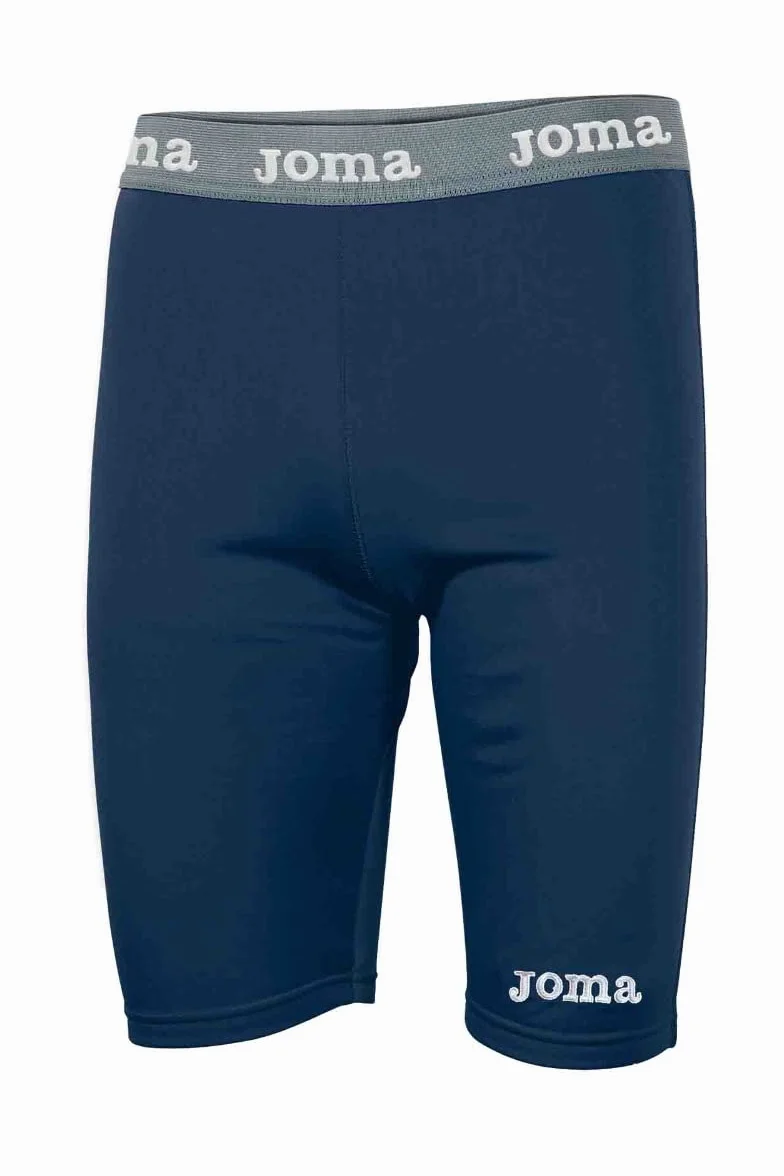 Joma Game Pantalones Cortos para niños