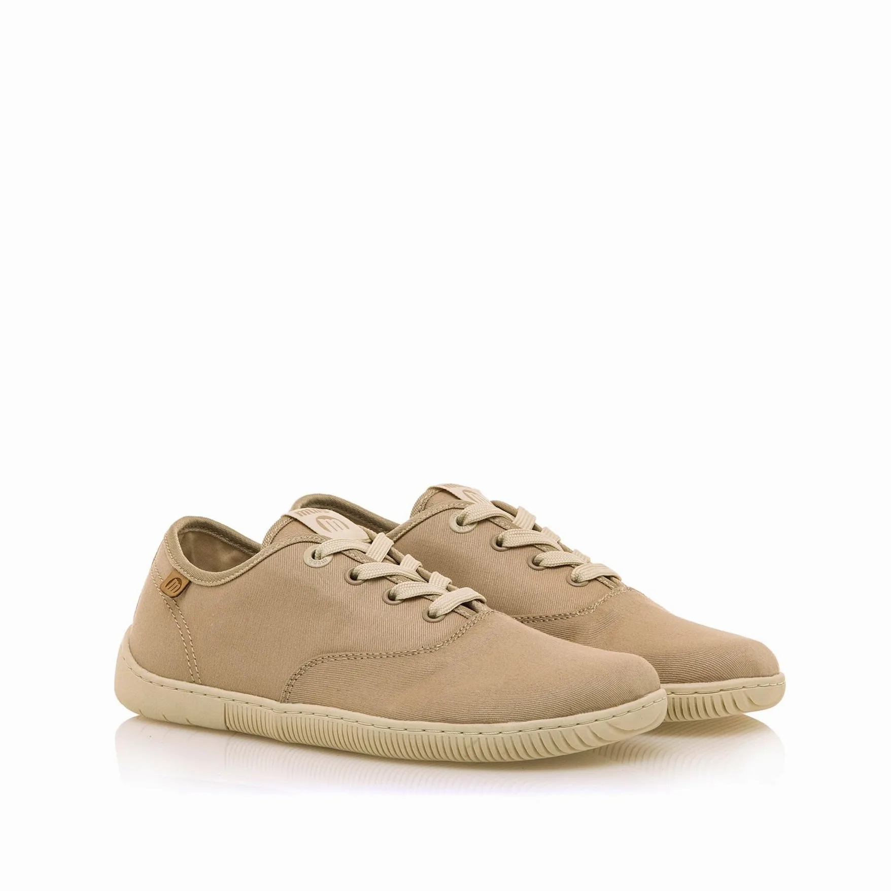 MTNG Zapatillas Barefoot Mujer Free Aria 60849