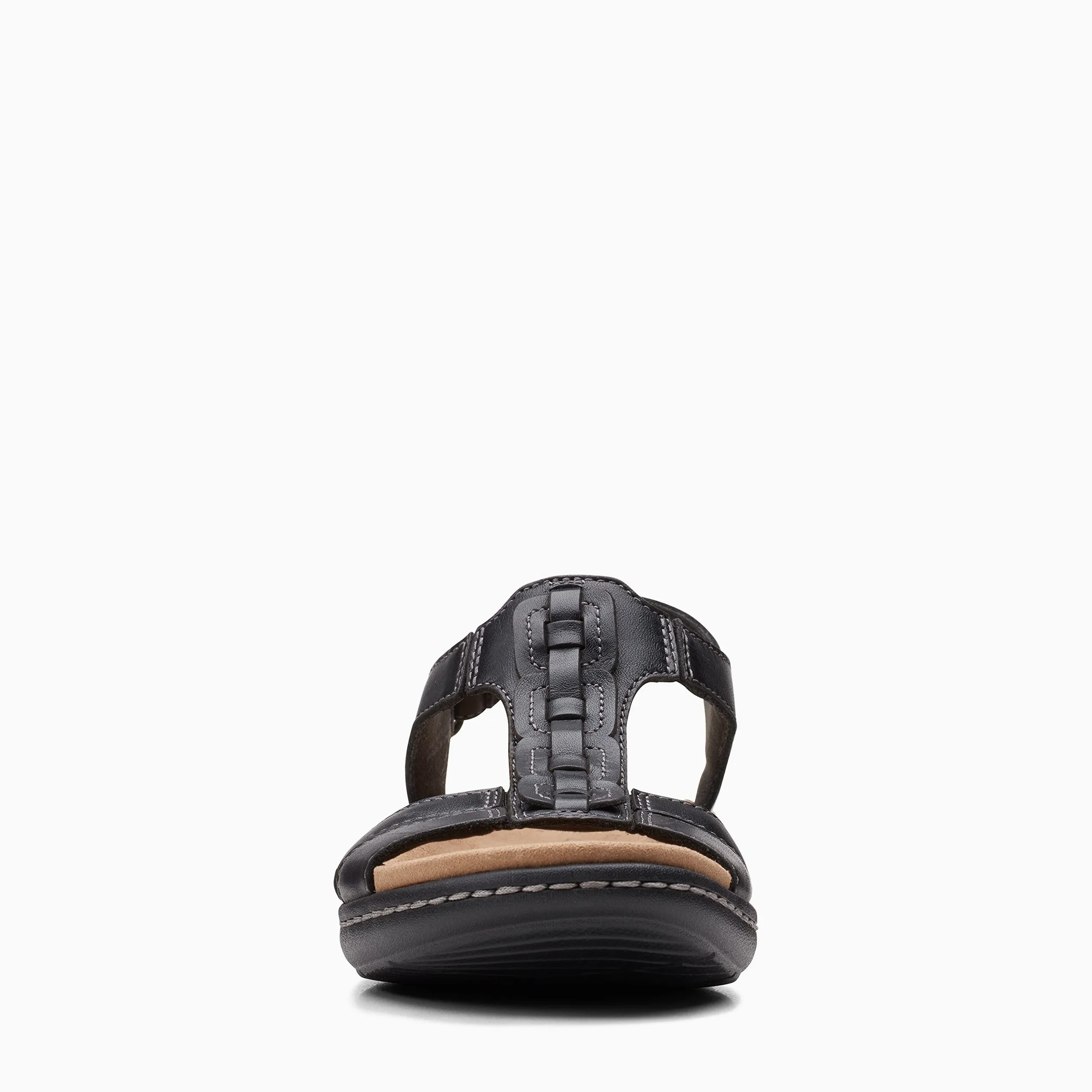 Clarks Laurieann Kay Sandalias planasMujer