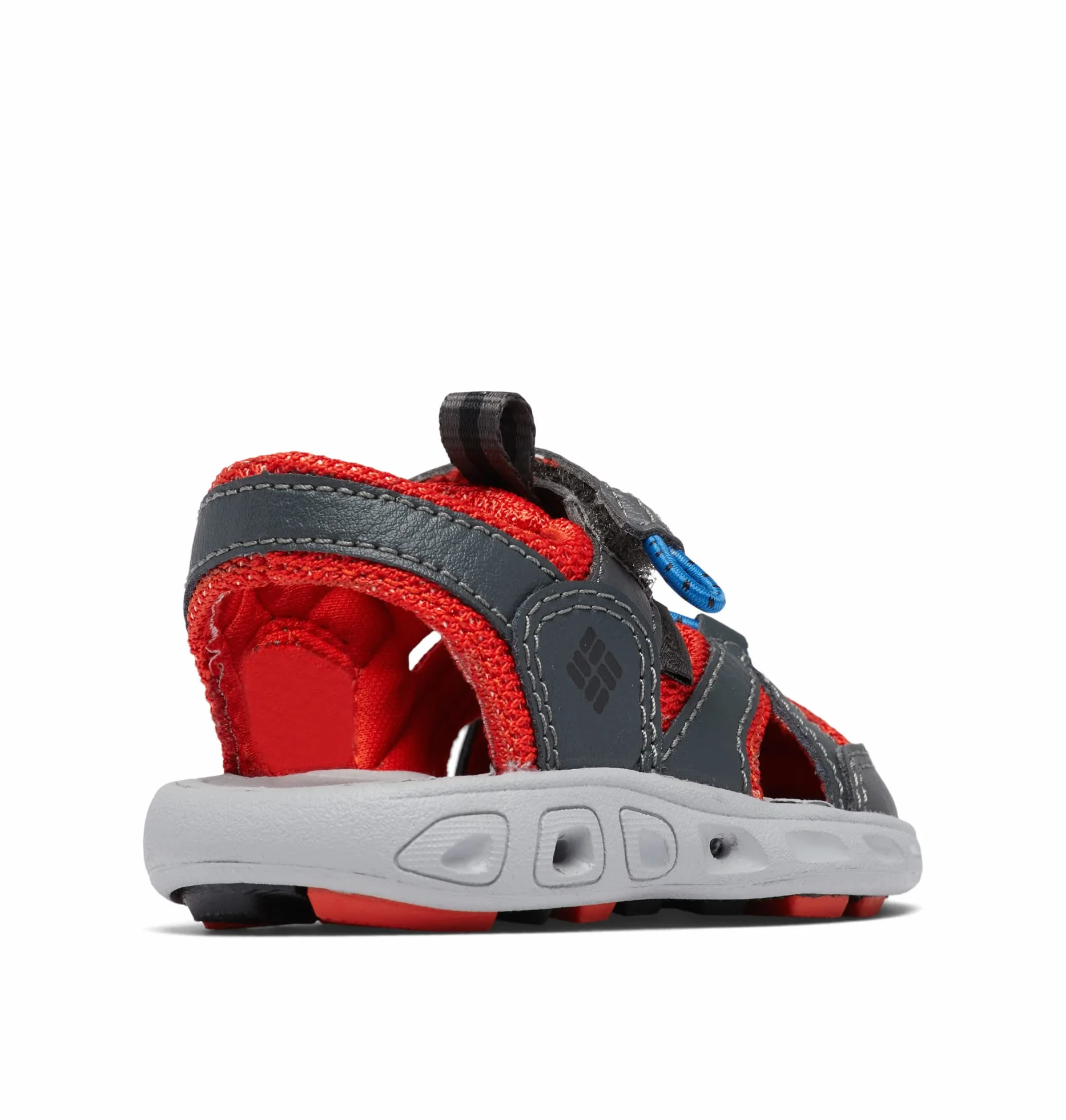 Columbia Children's Techsun Wave Sandals