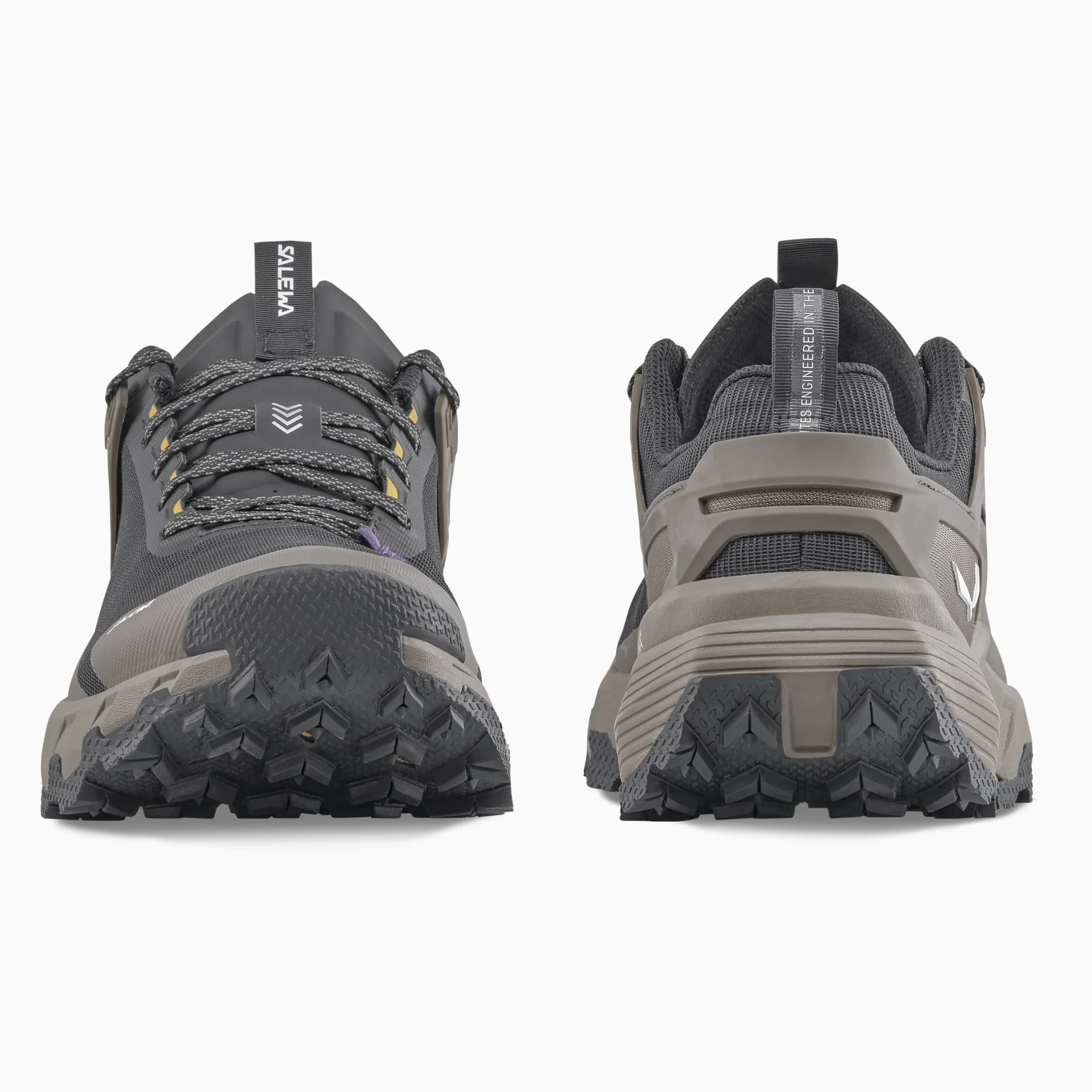 Salewa Pedroc 2 PTX, Botas para Senderismo Hombre