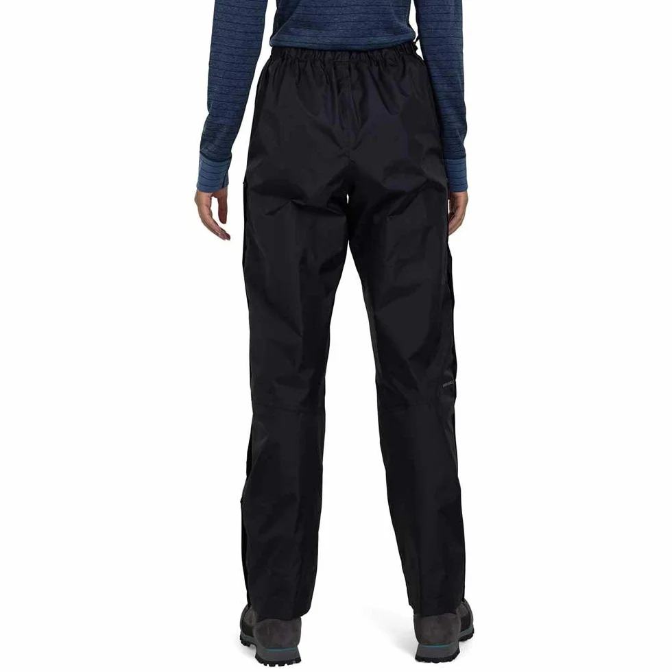 Berghaus Deluge, Pantalones para Mujer