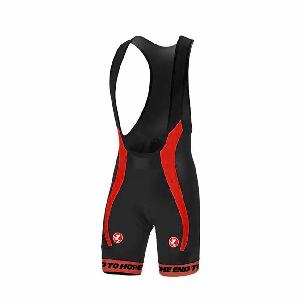 UGLY FROG MTB Ropa Ciclismo Culote Corto con Tirantes Y Badana Gel Culotte para MTB Ciclistas Hombre Culote MTB Pantalones Cortos